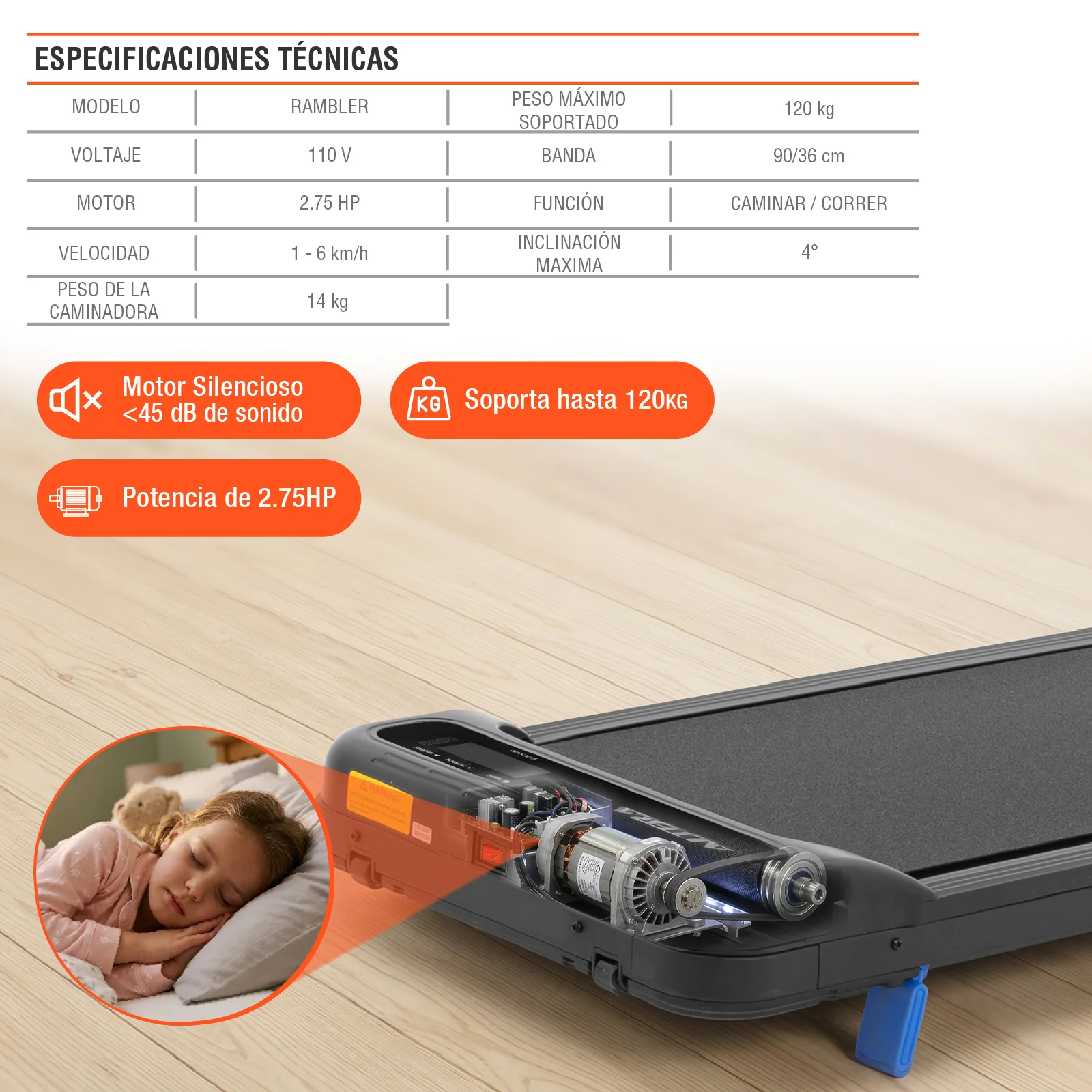 Imagen del producto 9