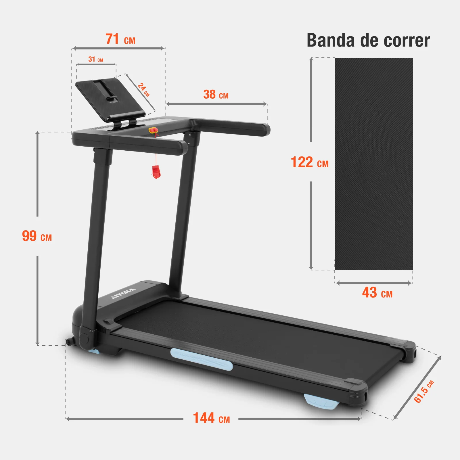 Imagen del producto 10