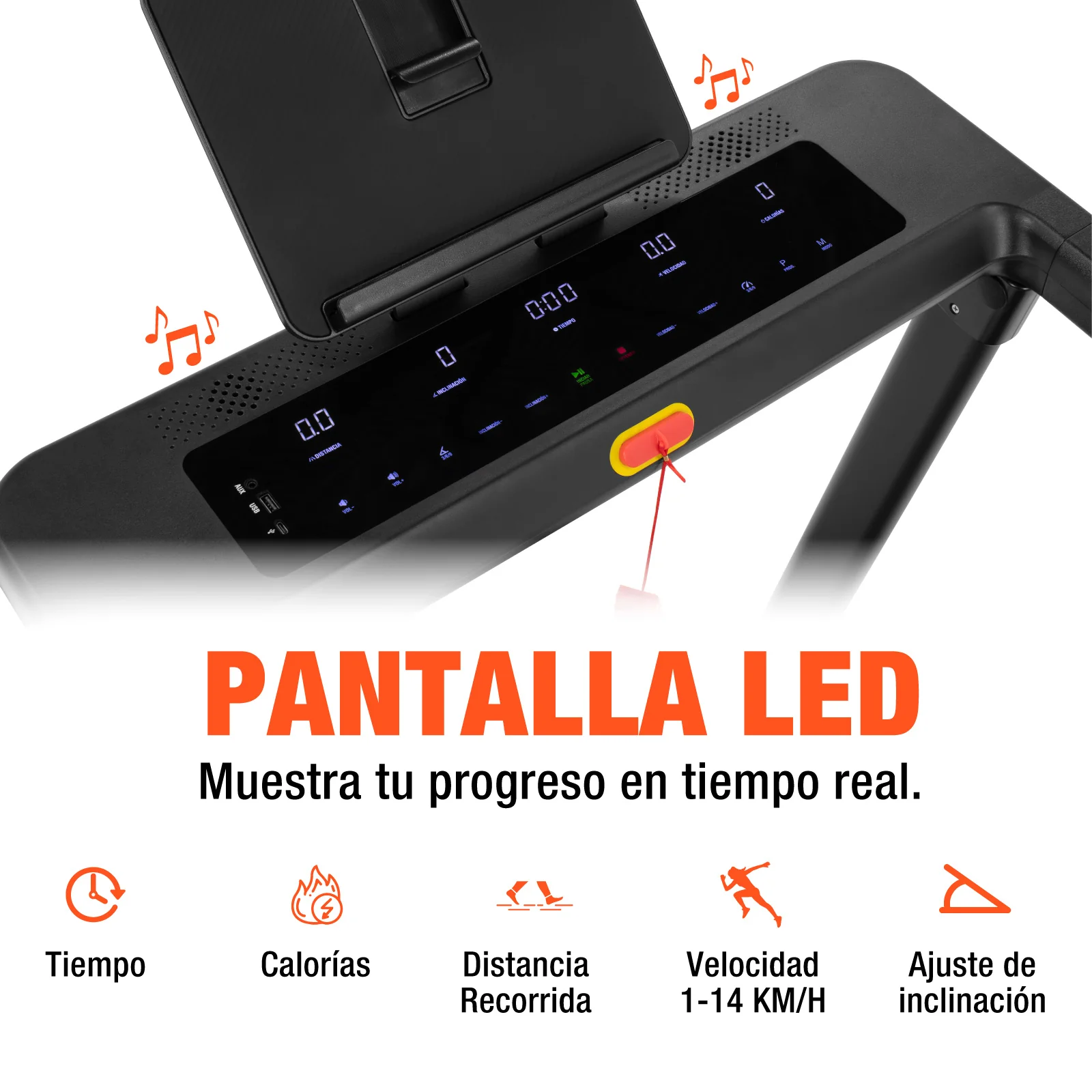 Imagen del producto 4