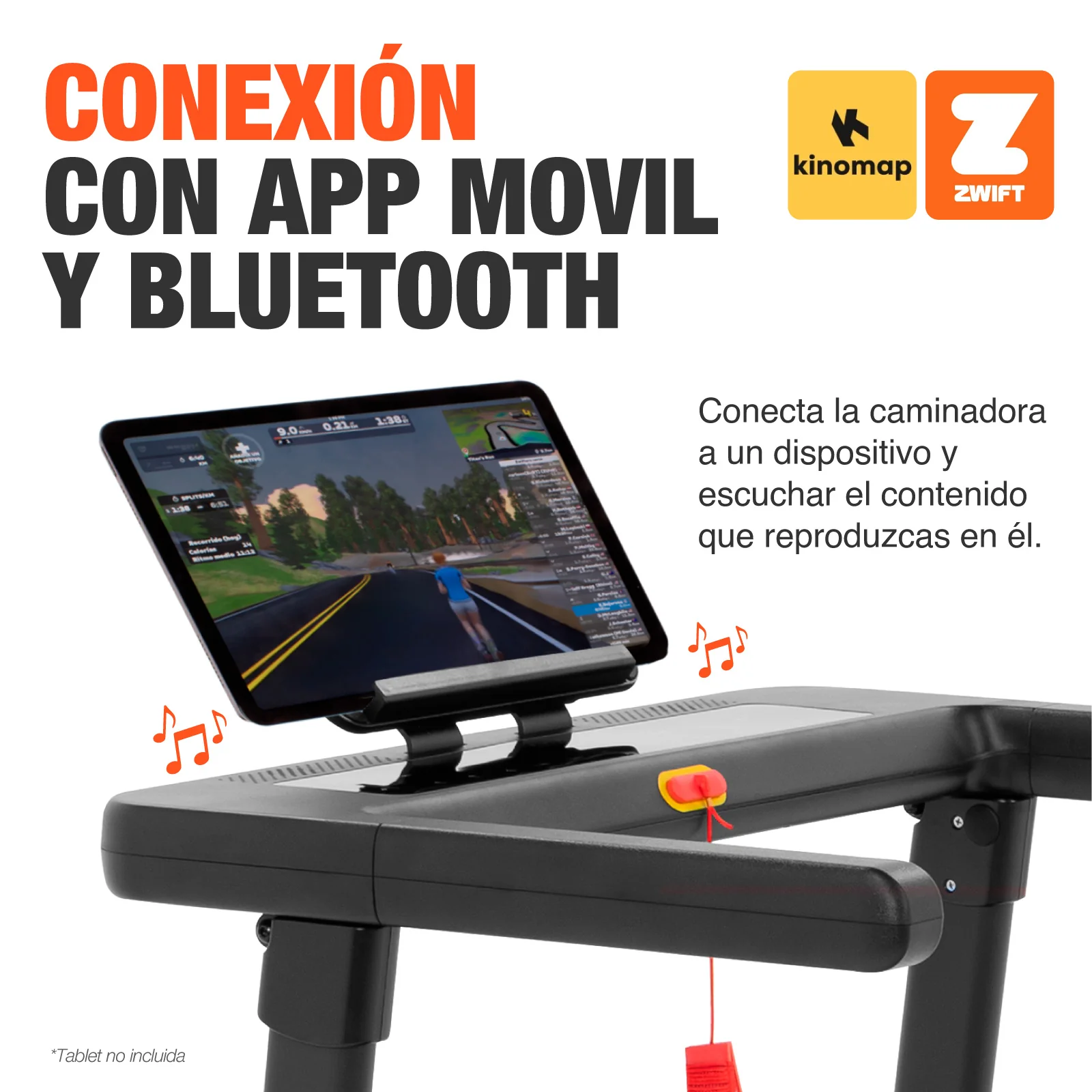Imagen del producto 7