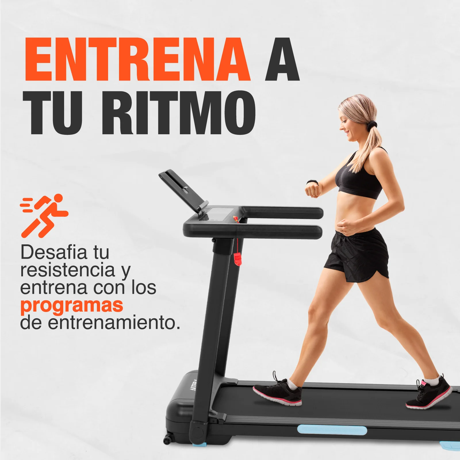 Imagen del producto 8