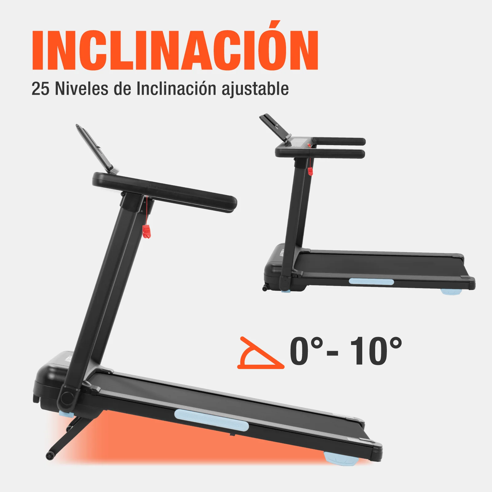 Imagen del producto 9