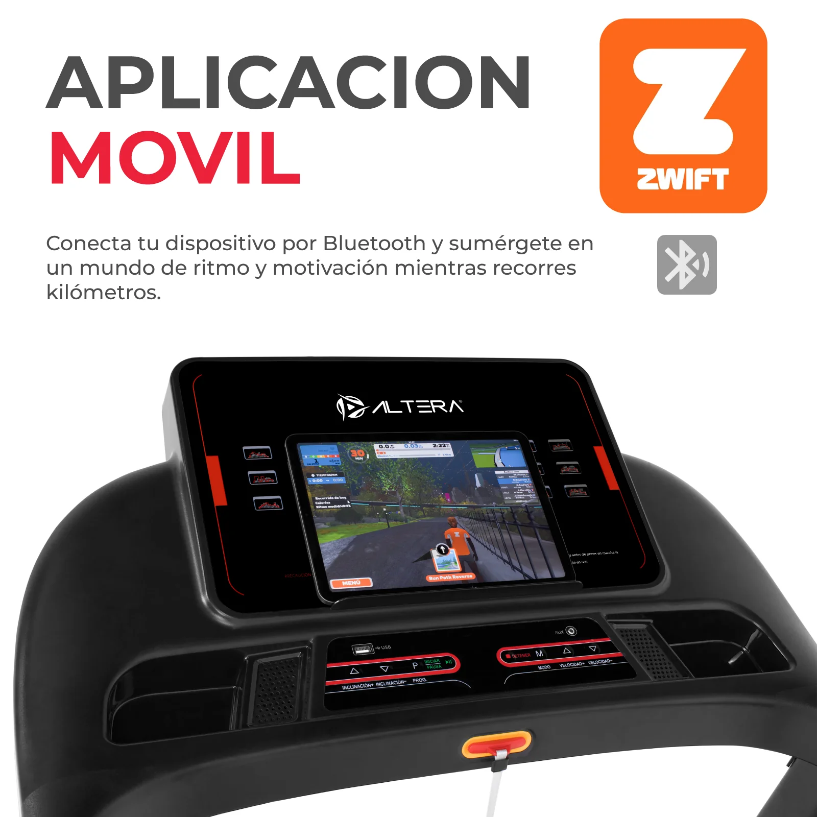 Imagen del producto 5