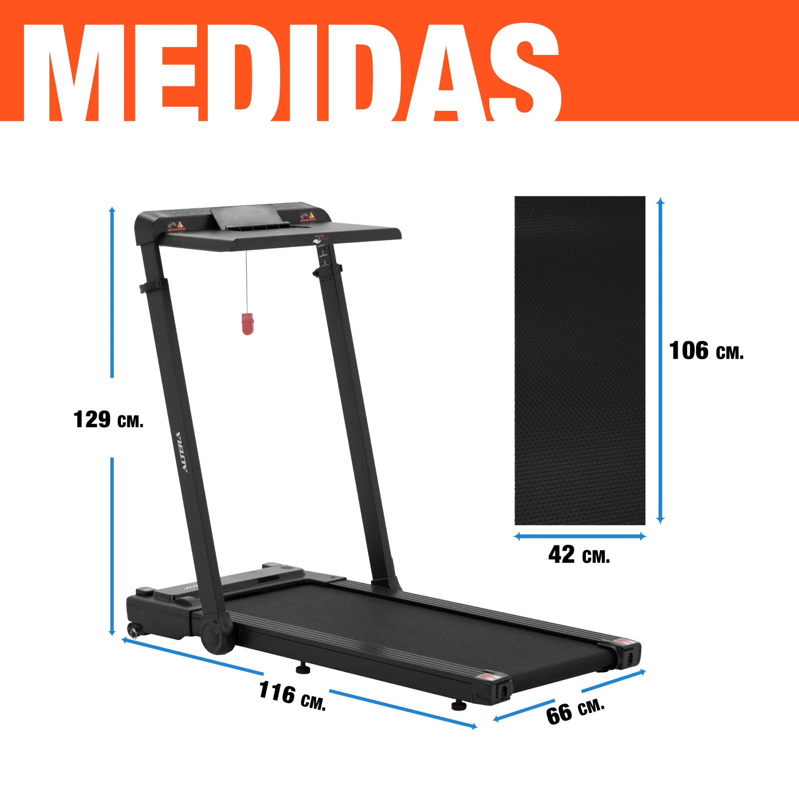 Imagen del producto 5