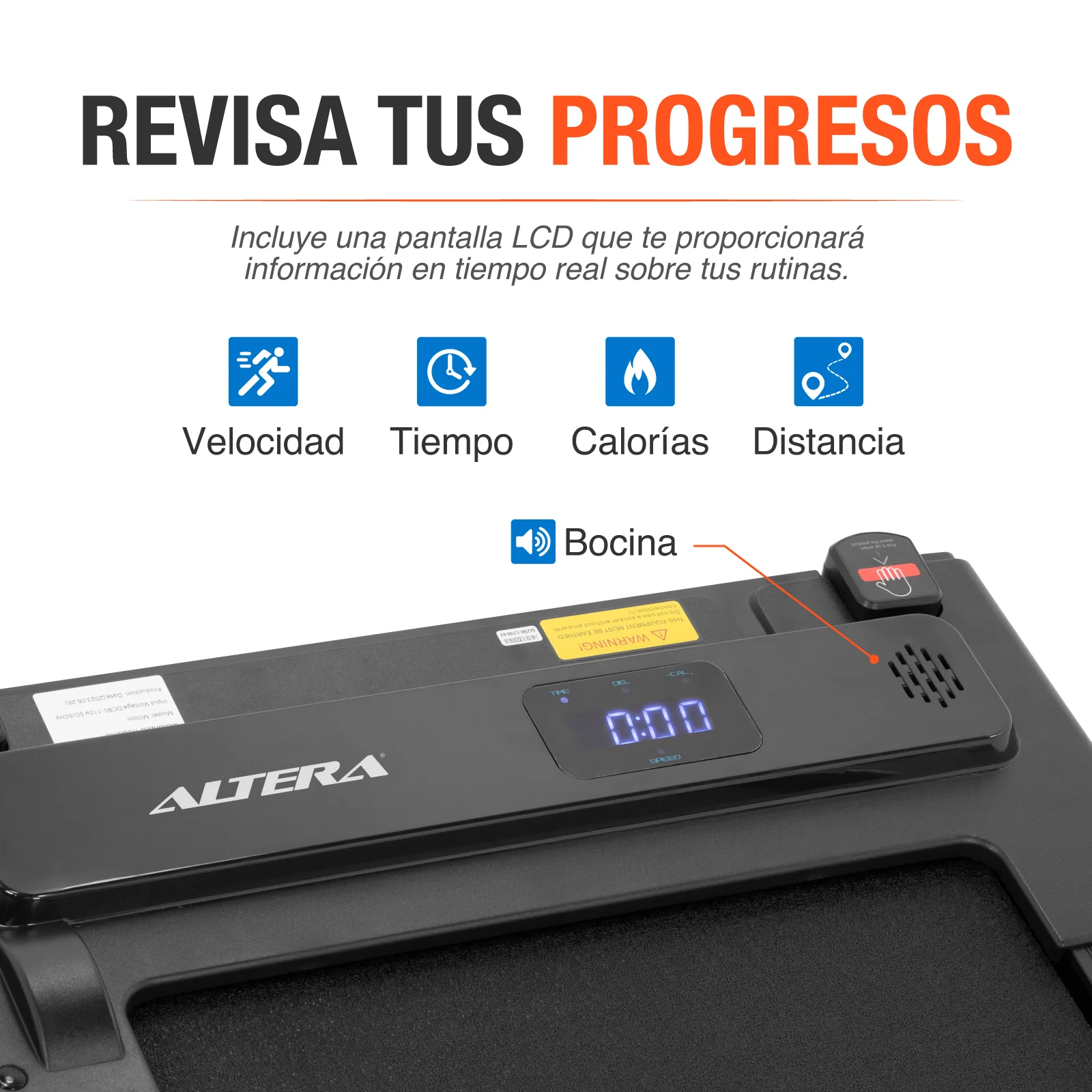 Imagen del producto 6