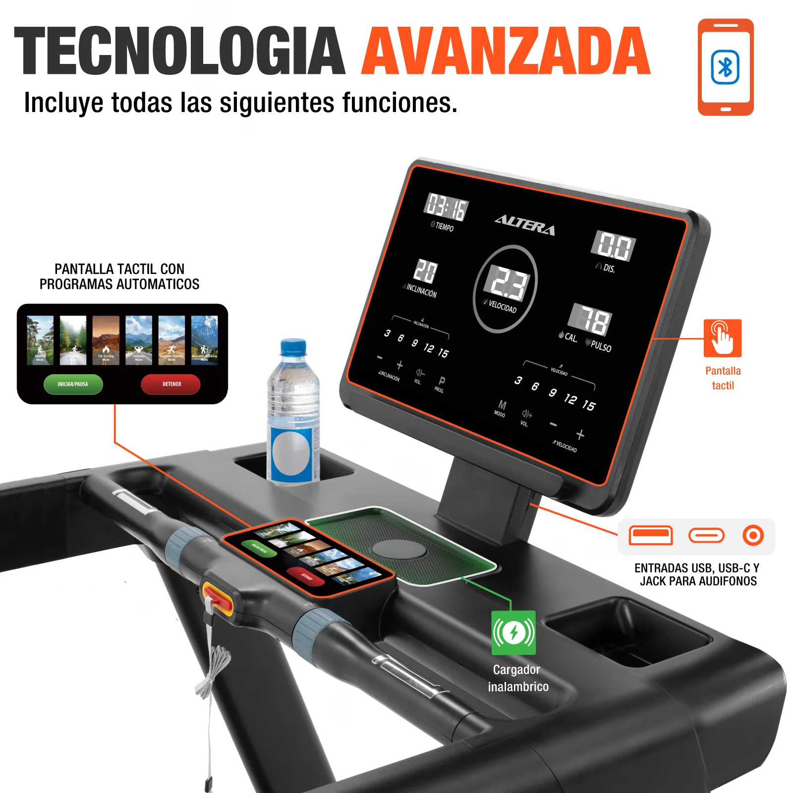 Imagen del producto 6