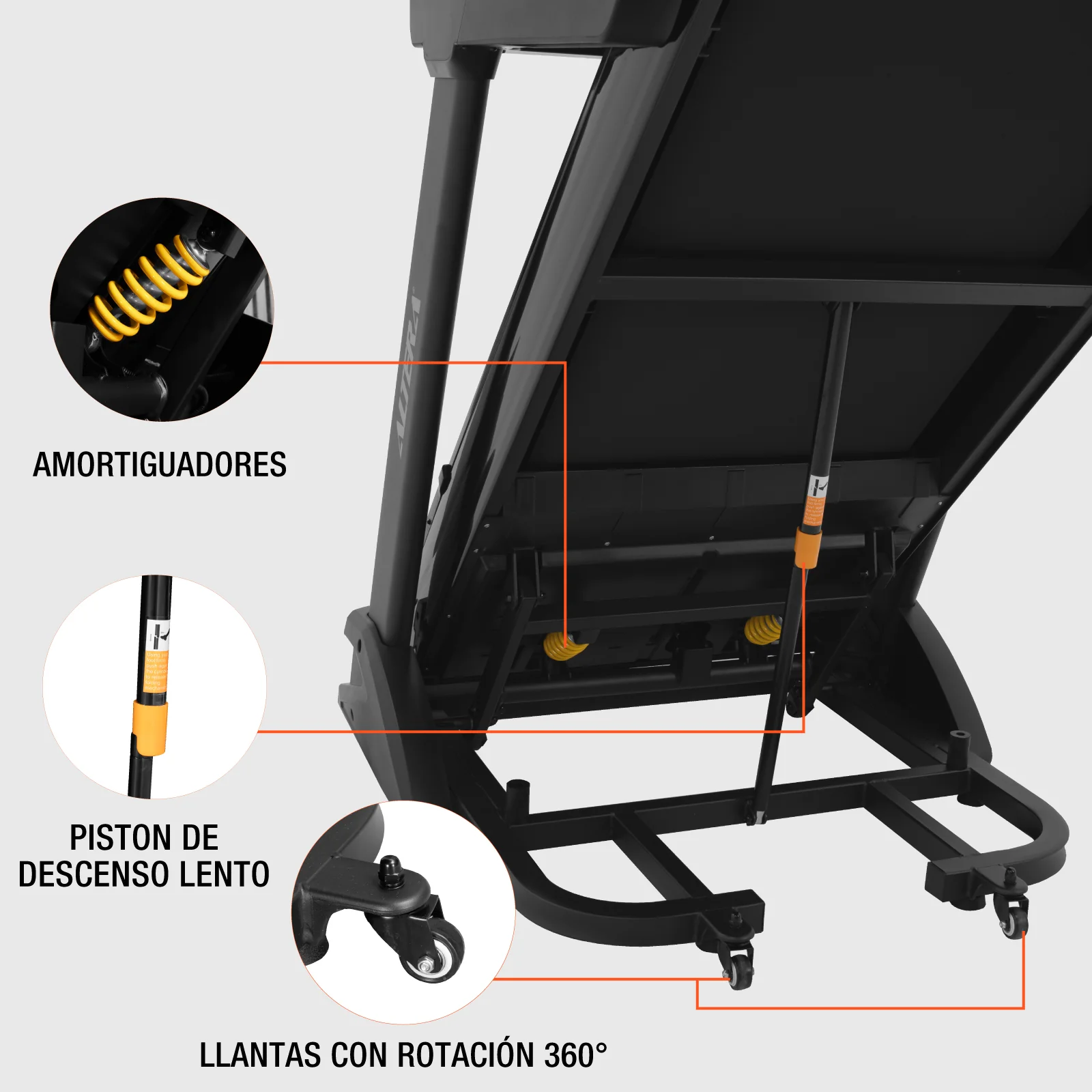 Imagen del producto 7