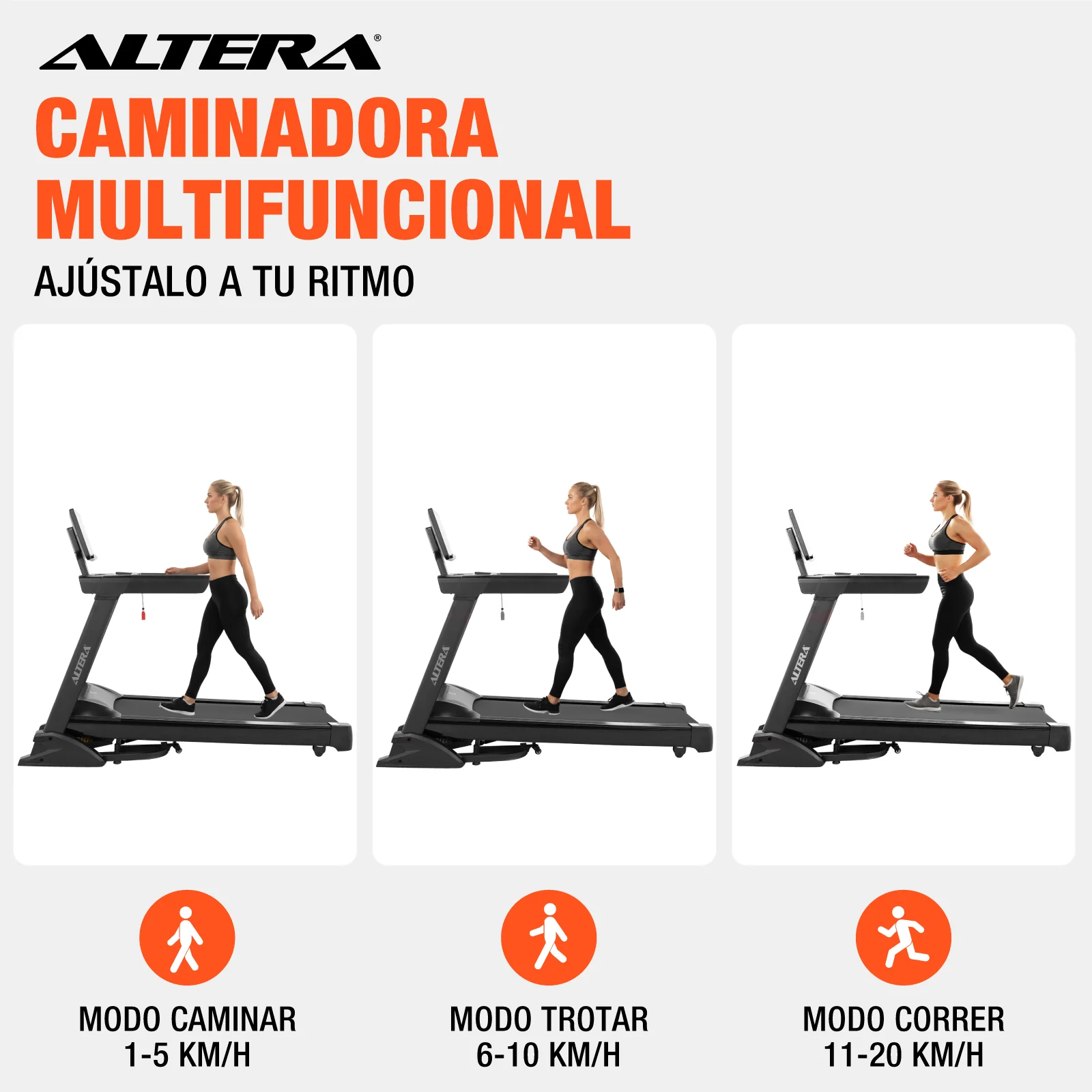 Imagen del producto 9