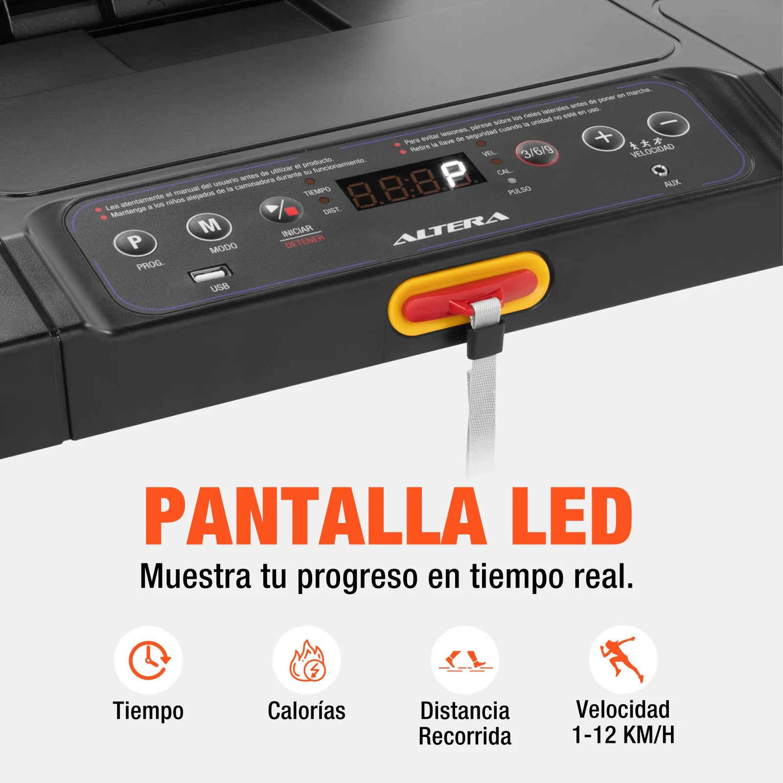 Imagen del producto 4