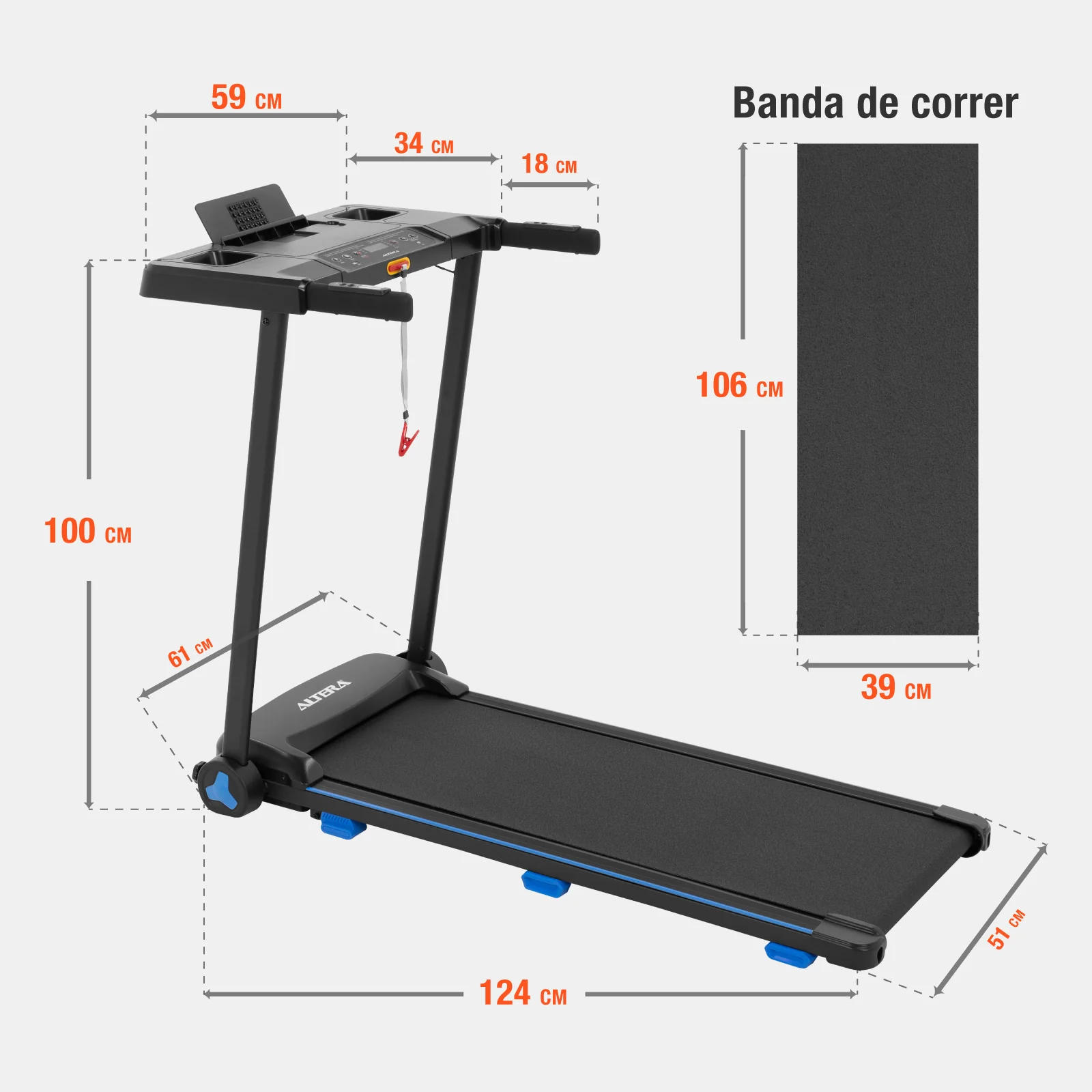 Imagen del producto 9