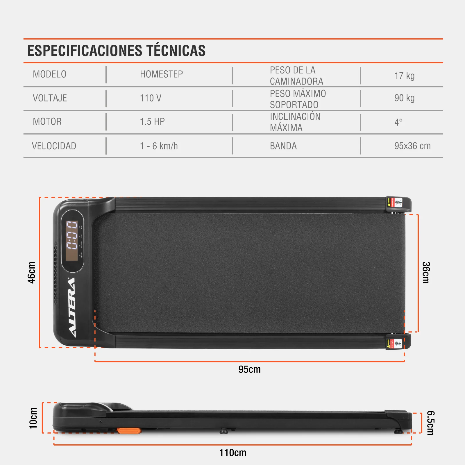 Imagen del producto 8
