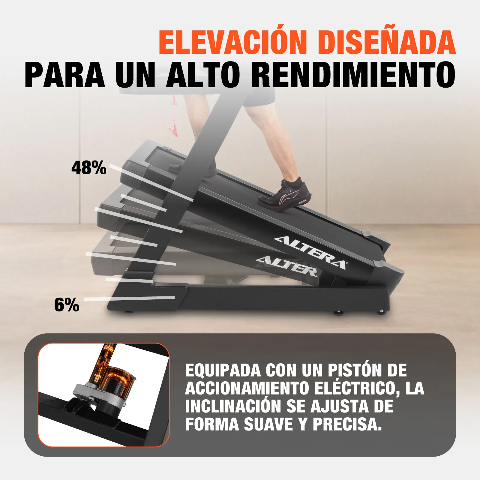 Imagen del producto 10