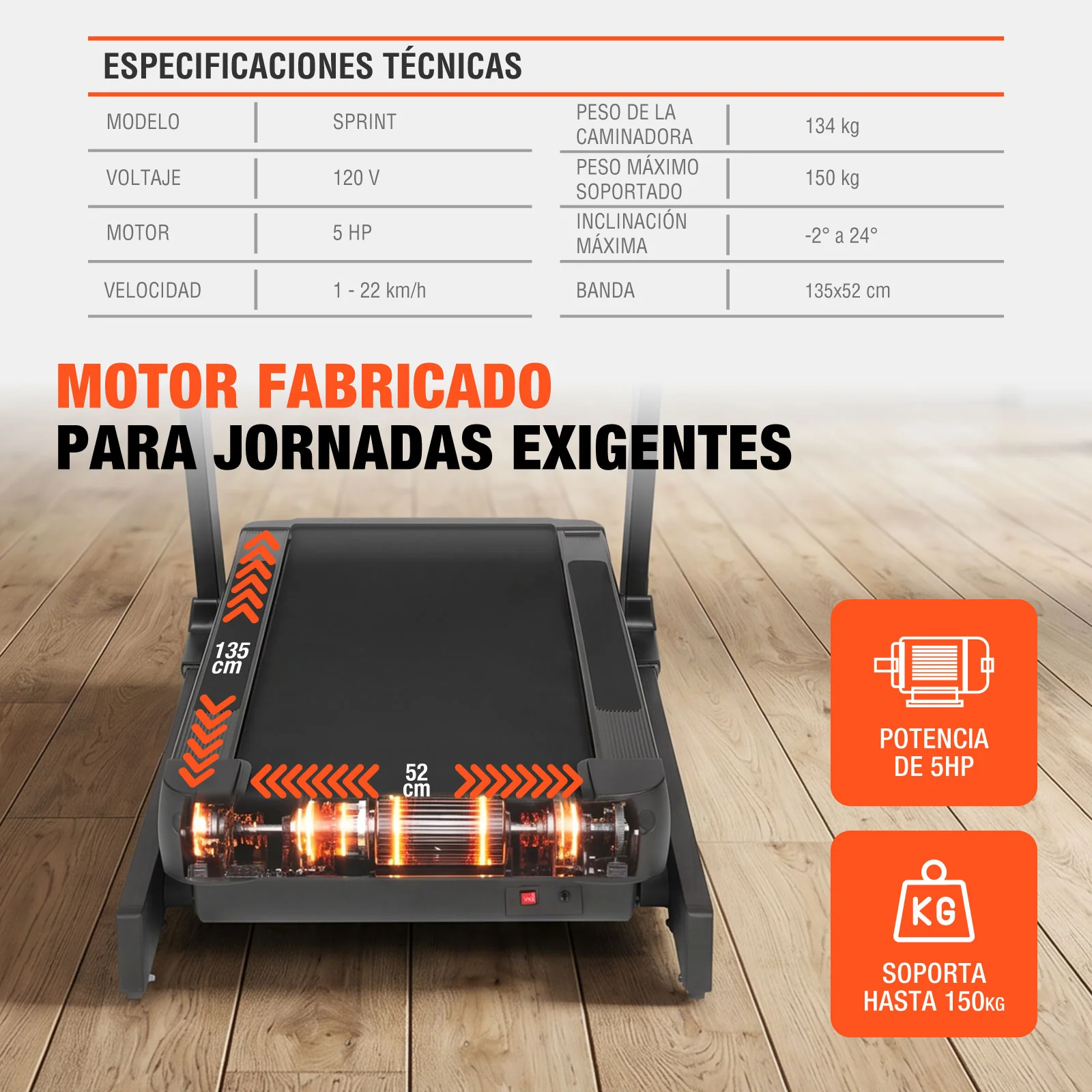Imagen del producto 13