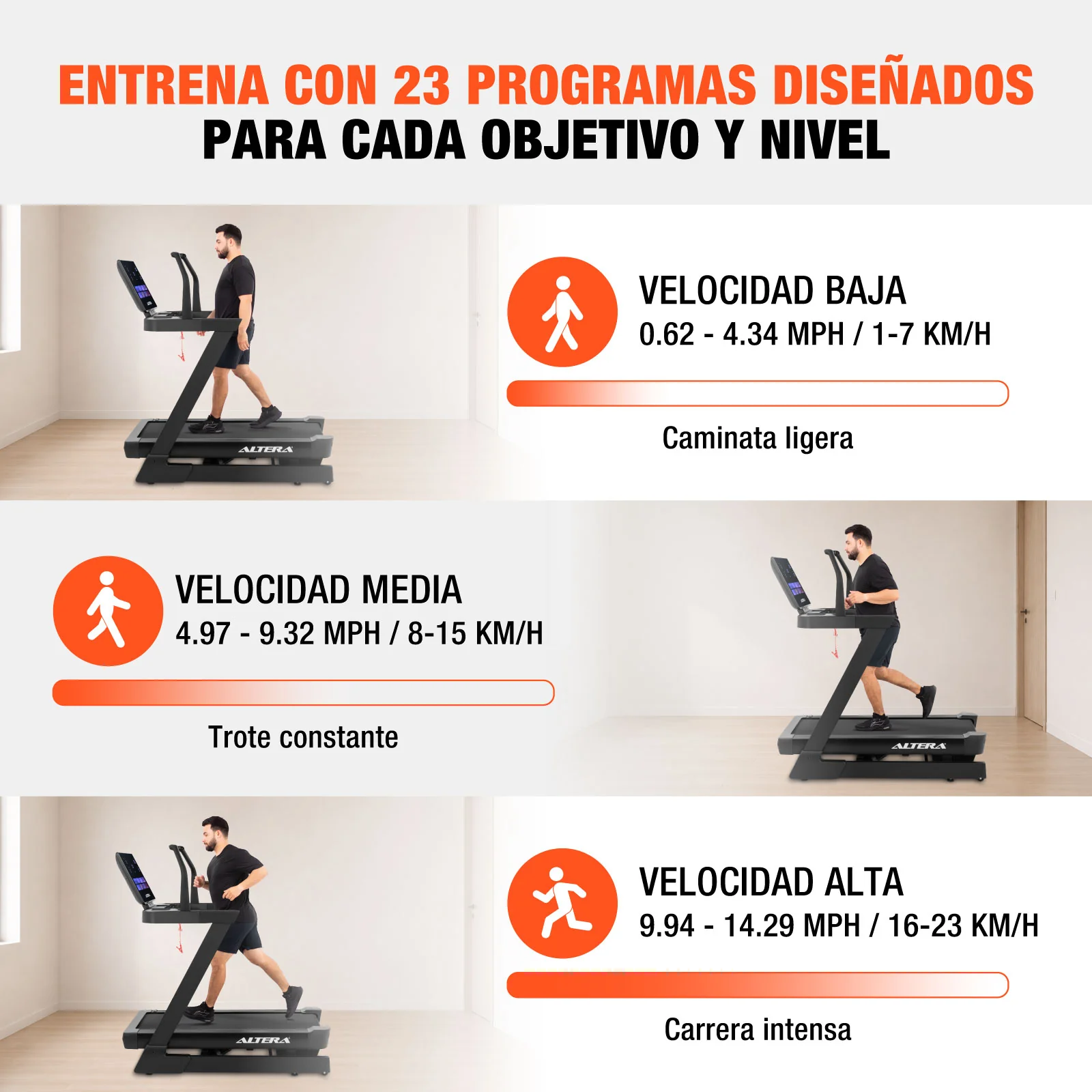 Imagen del producto 14