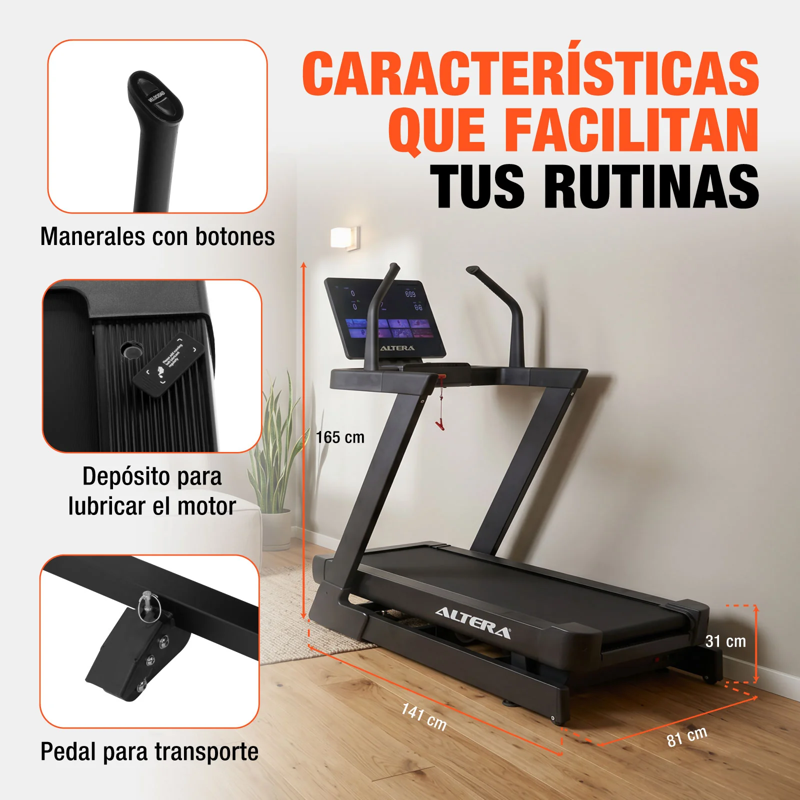 Imagen del producto 16