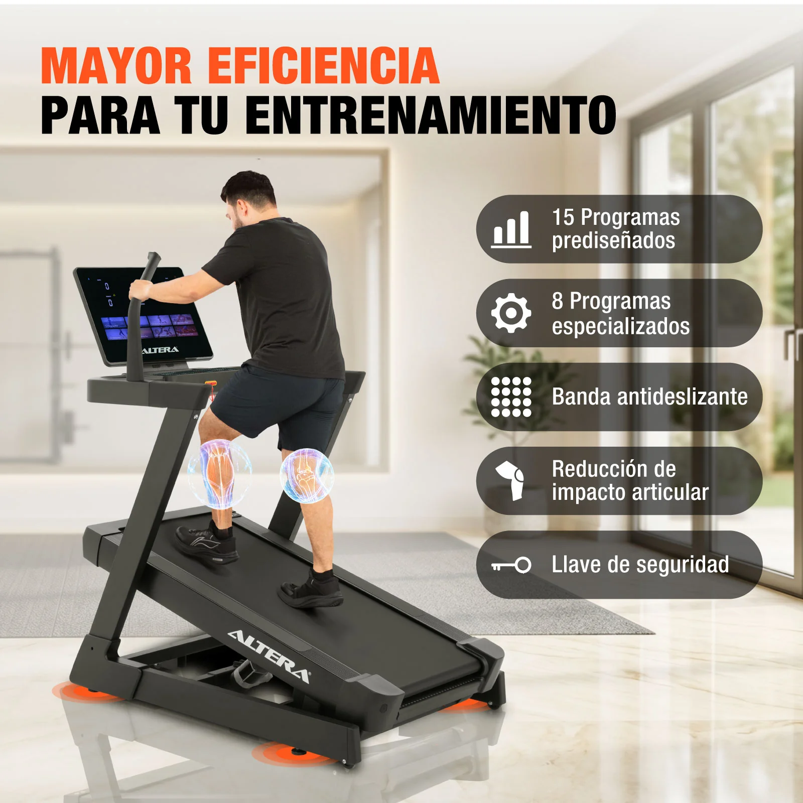 Imagen del producto 5