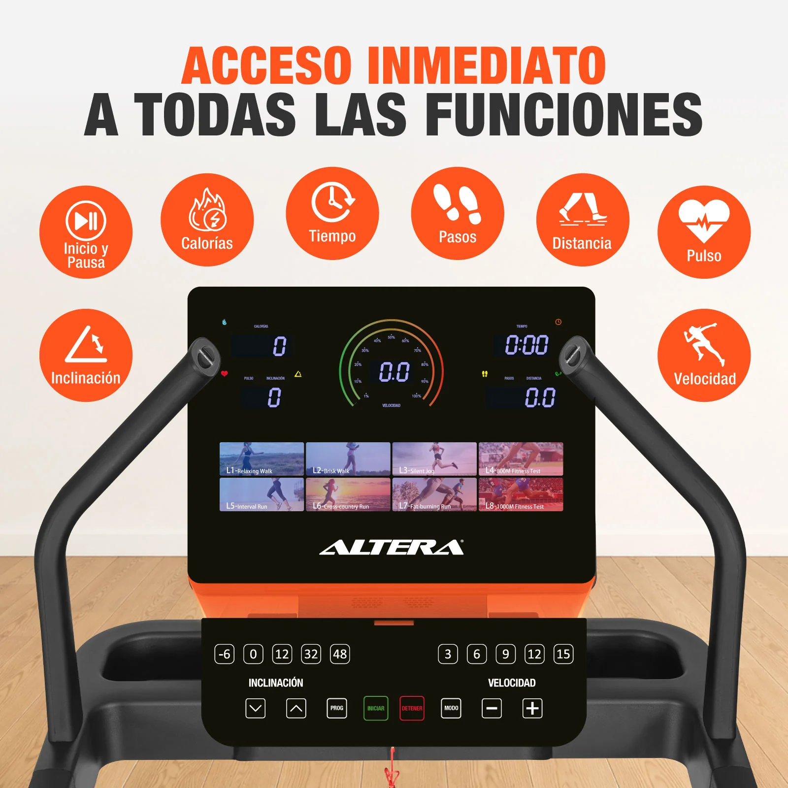 Imagen del producto 7