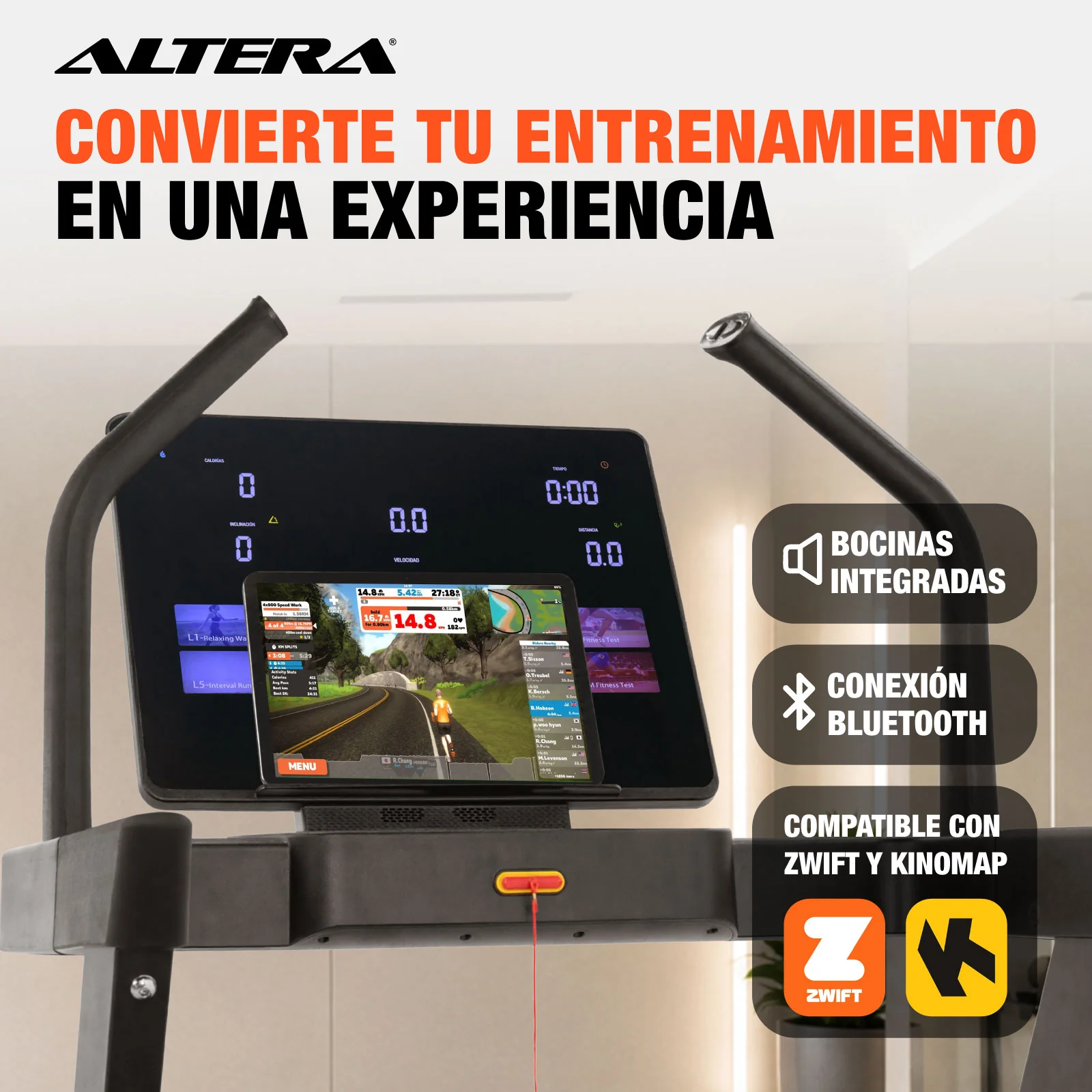 Imagen del producto 9