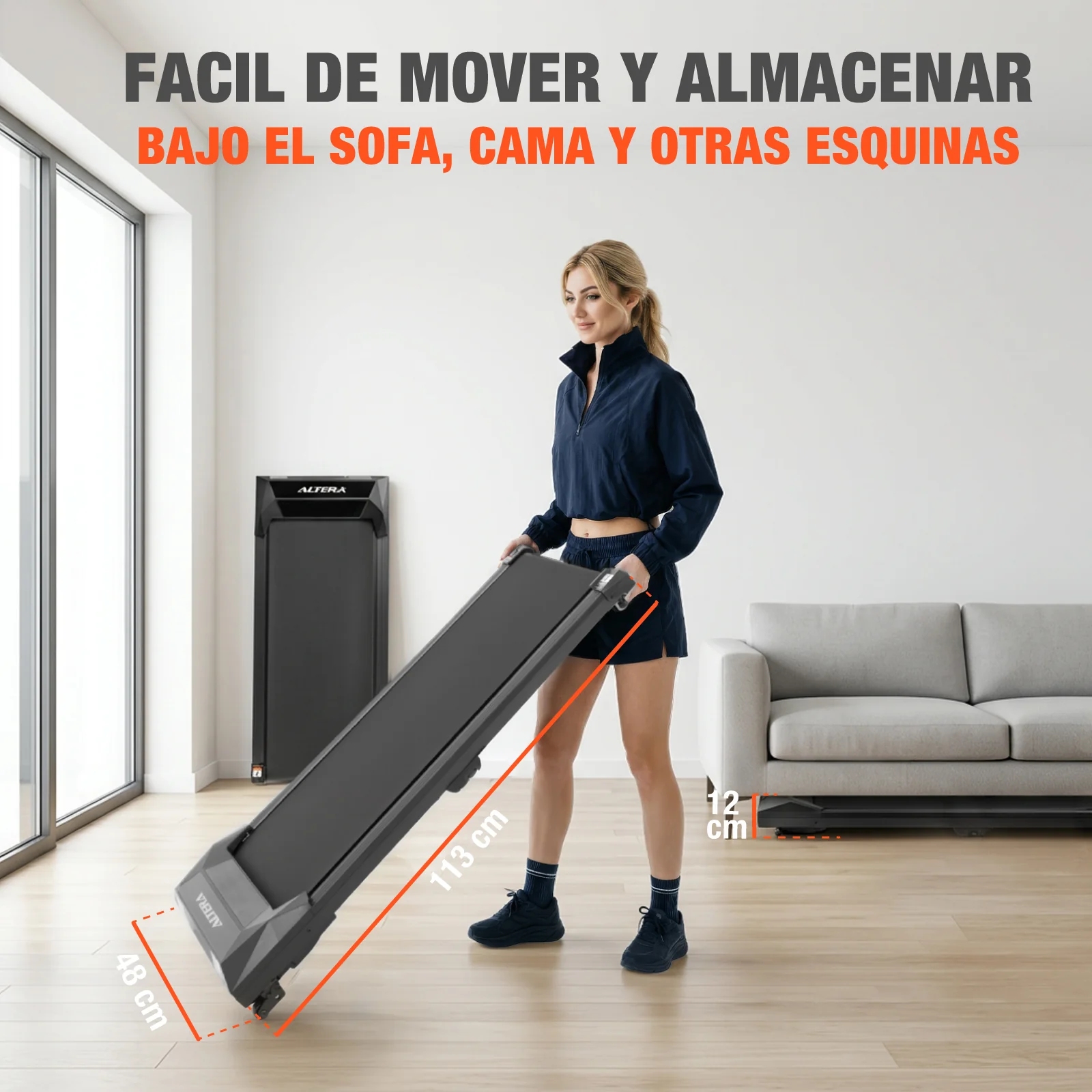 Imagen del producto 7