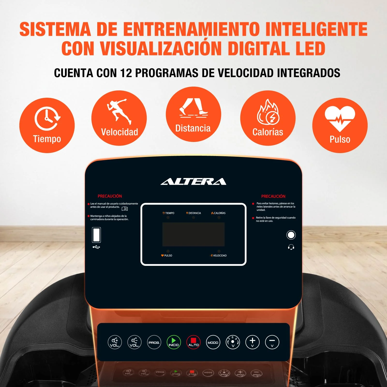 Imagen del producto 4