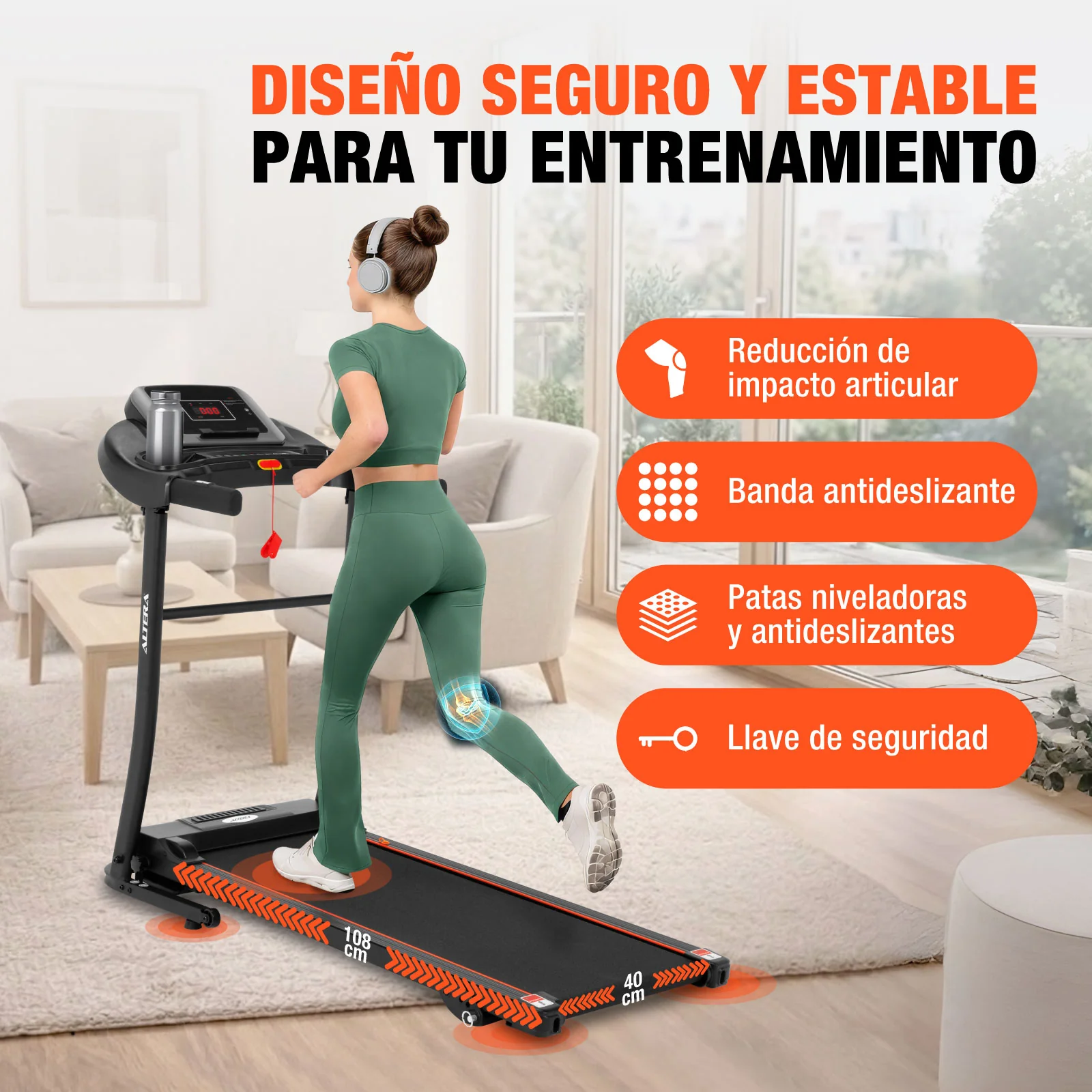 Imagen del producto 5