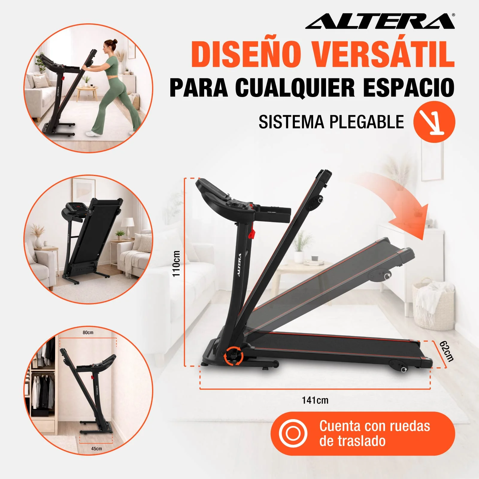 Imagen del producto 7