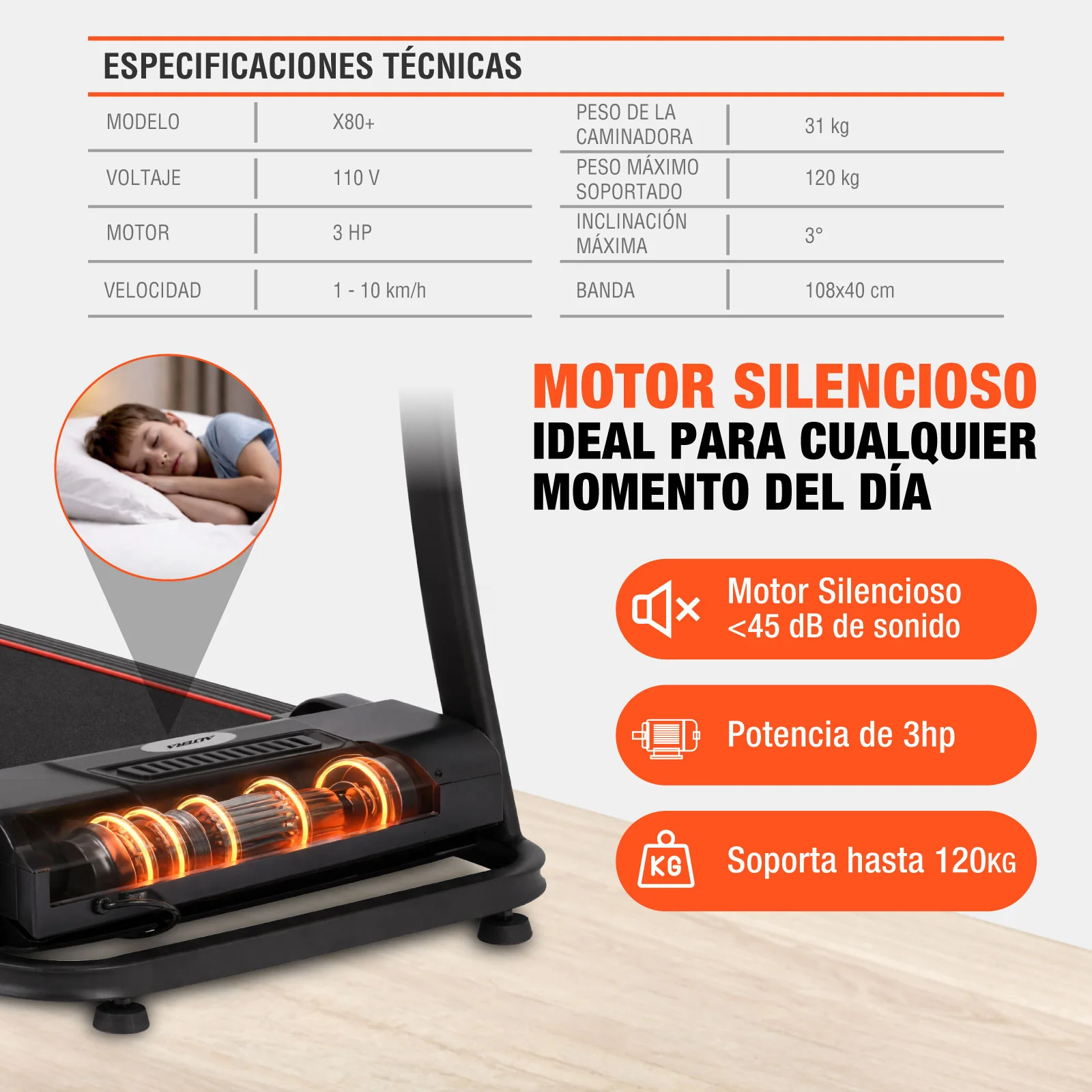 Imagen del producto 8