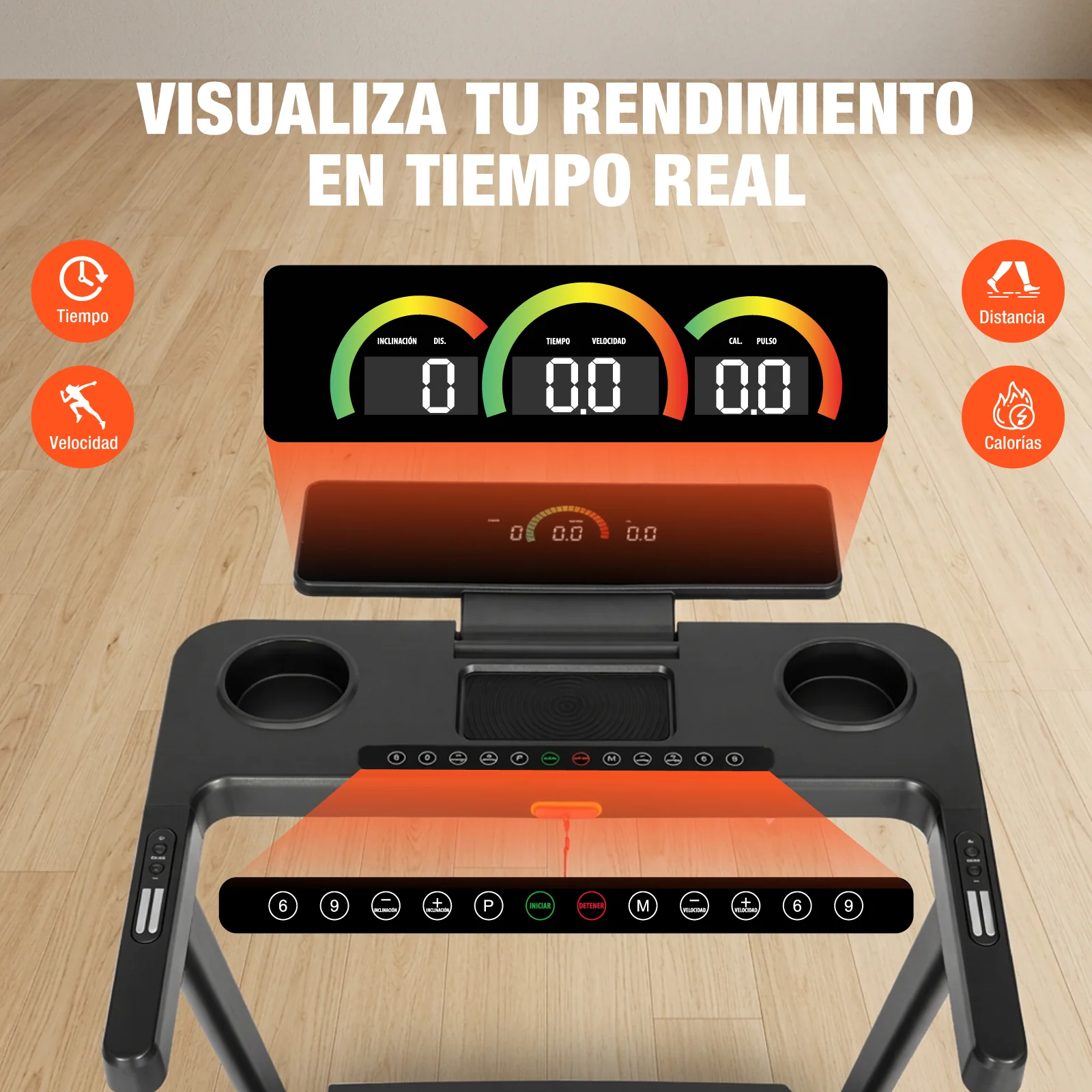 Imagen del producto 5
