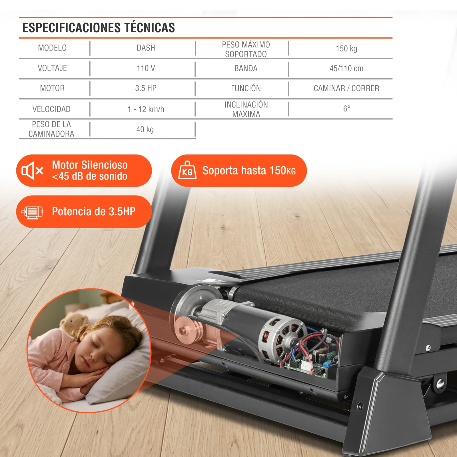 Imagen del producto 7