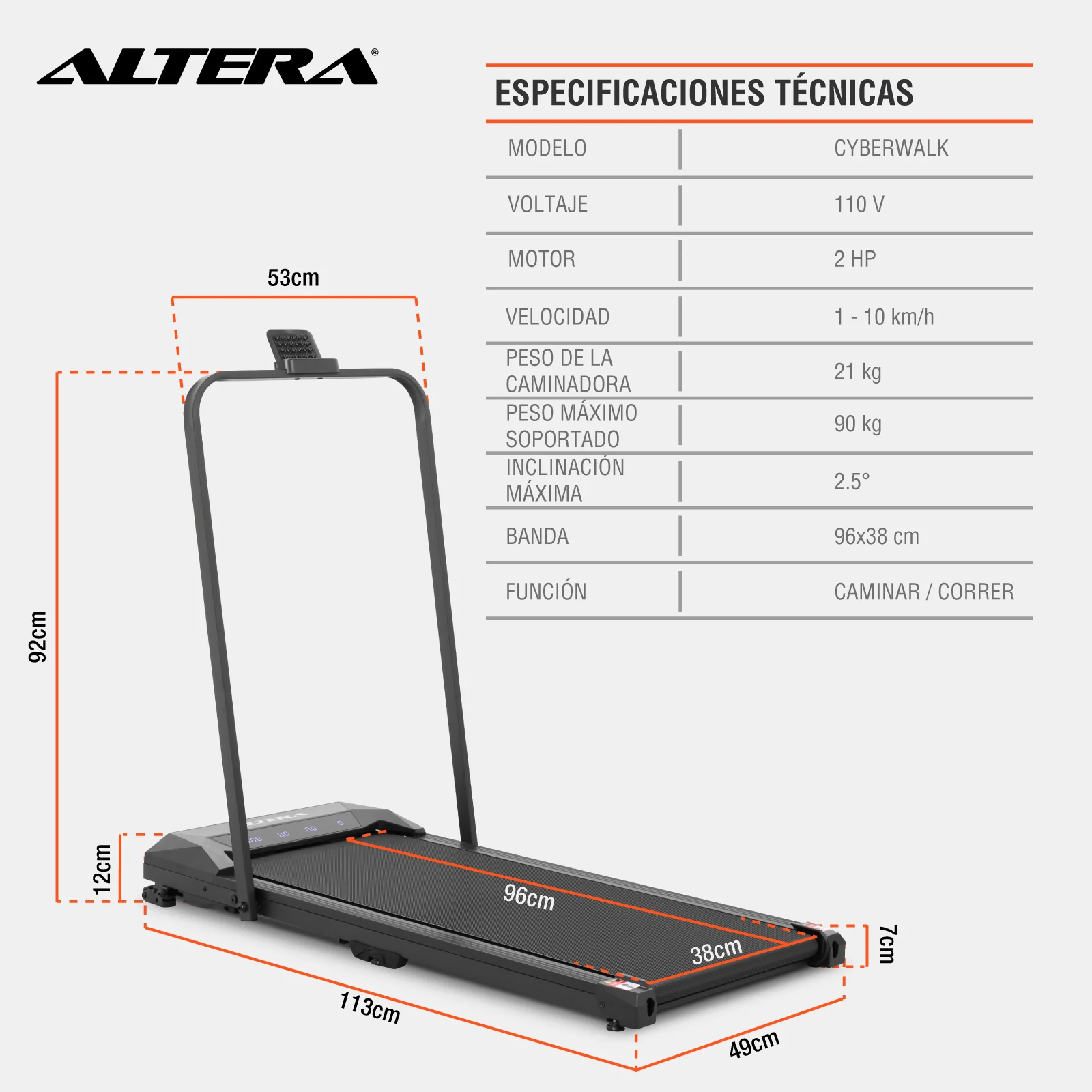 Imagen del producto 9