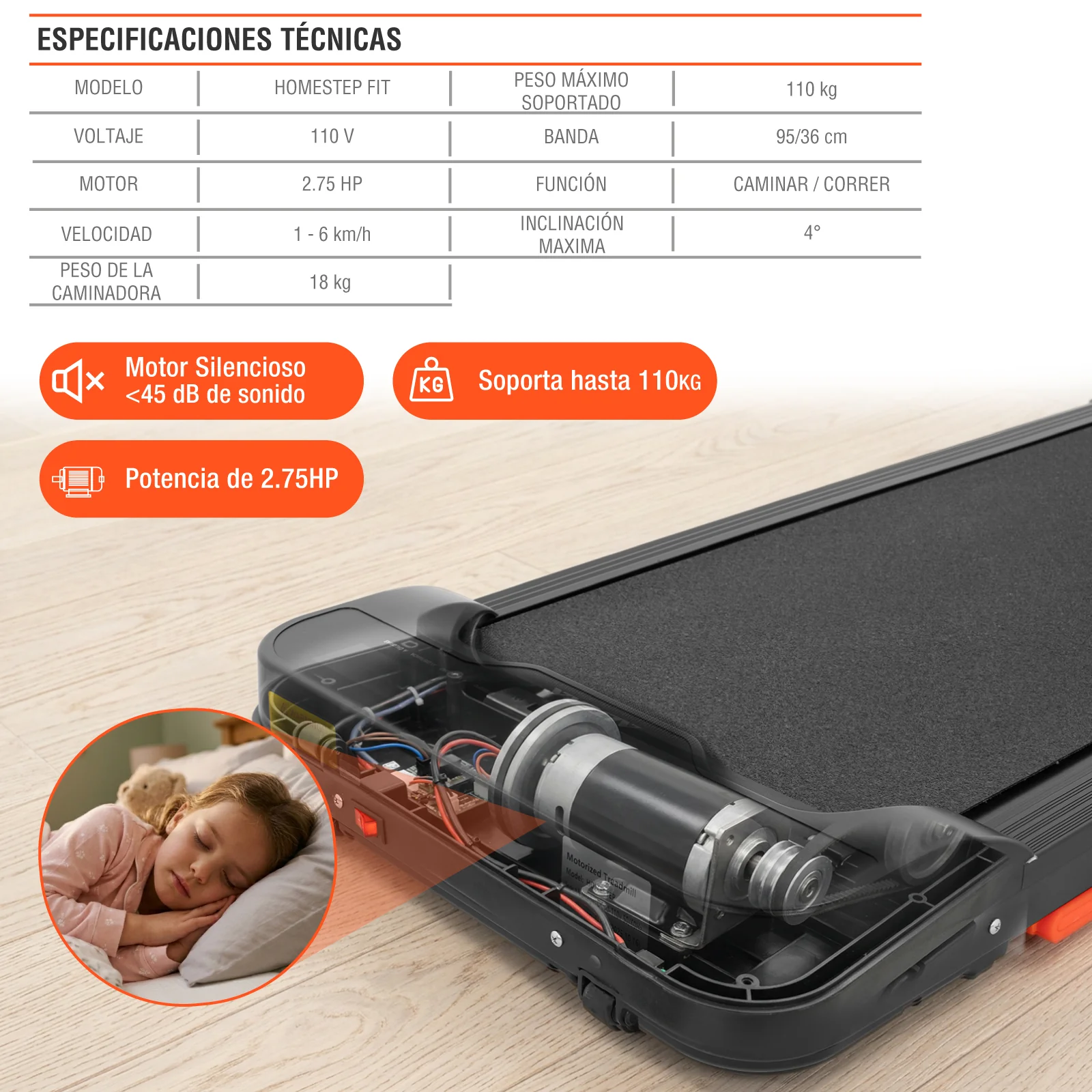 Imagen del producto 8