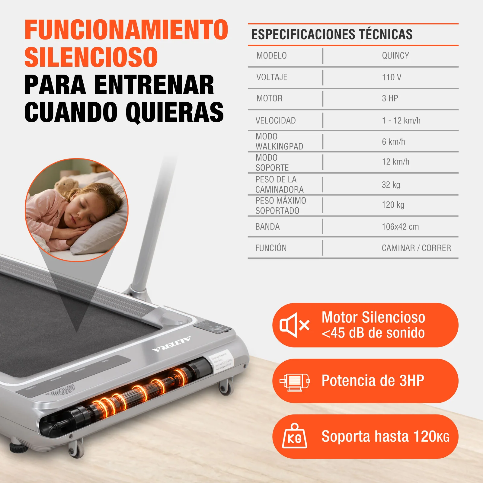 Imagen del producto 9