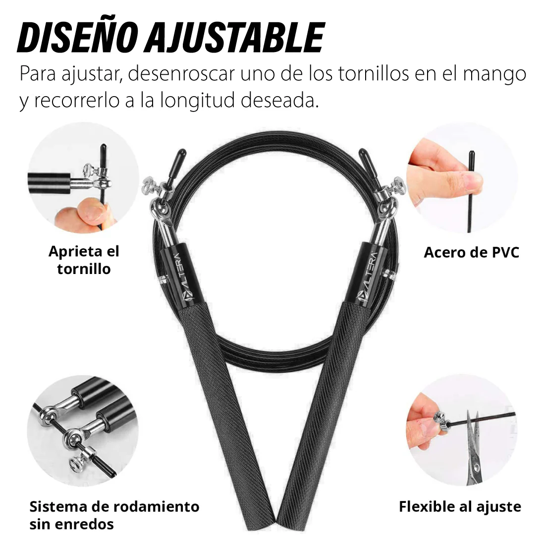 Imagen del producto 3