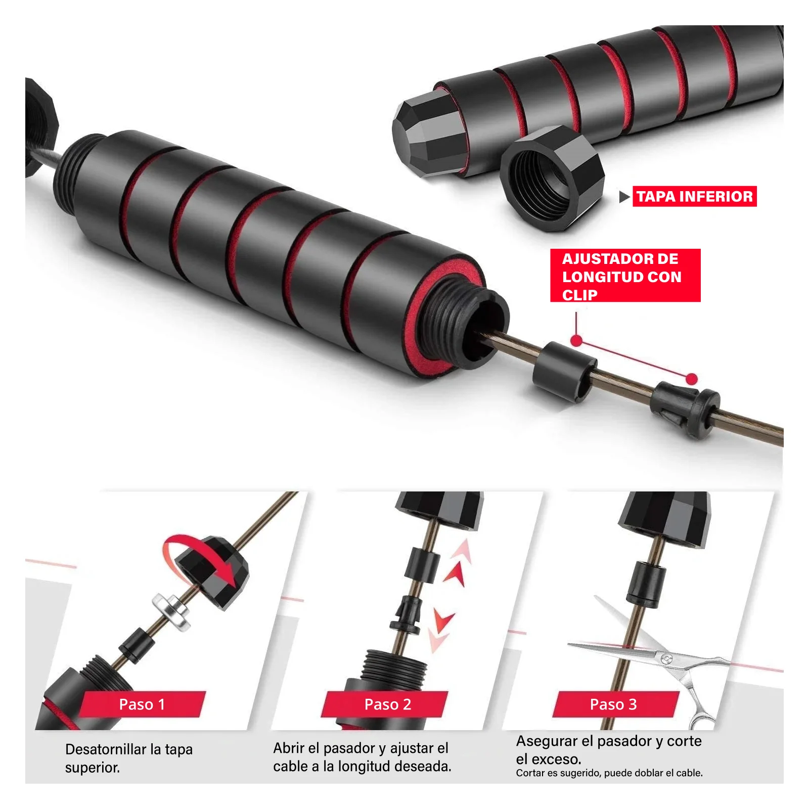 Imagen del producto 10
