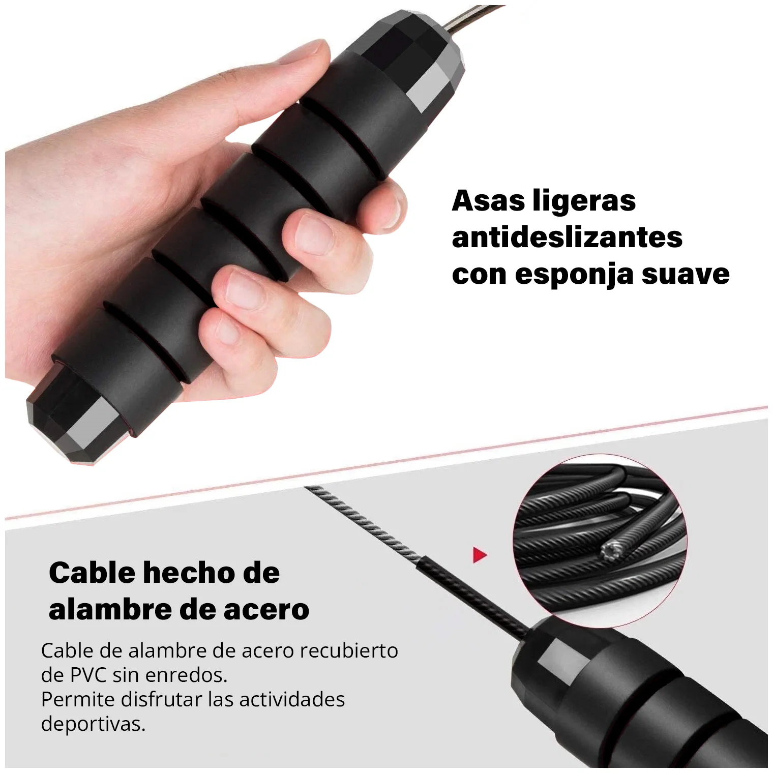 Imagen del producto 16