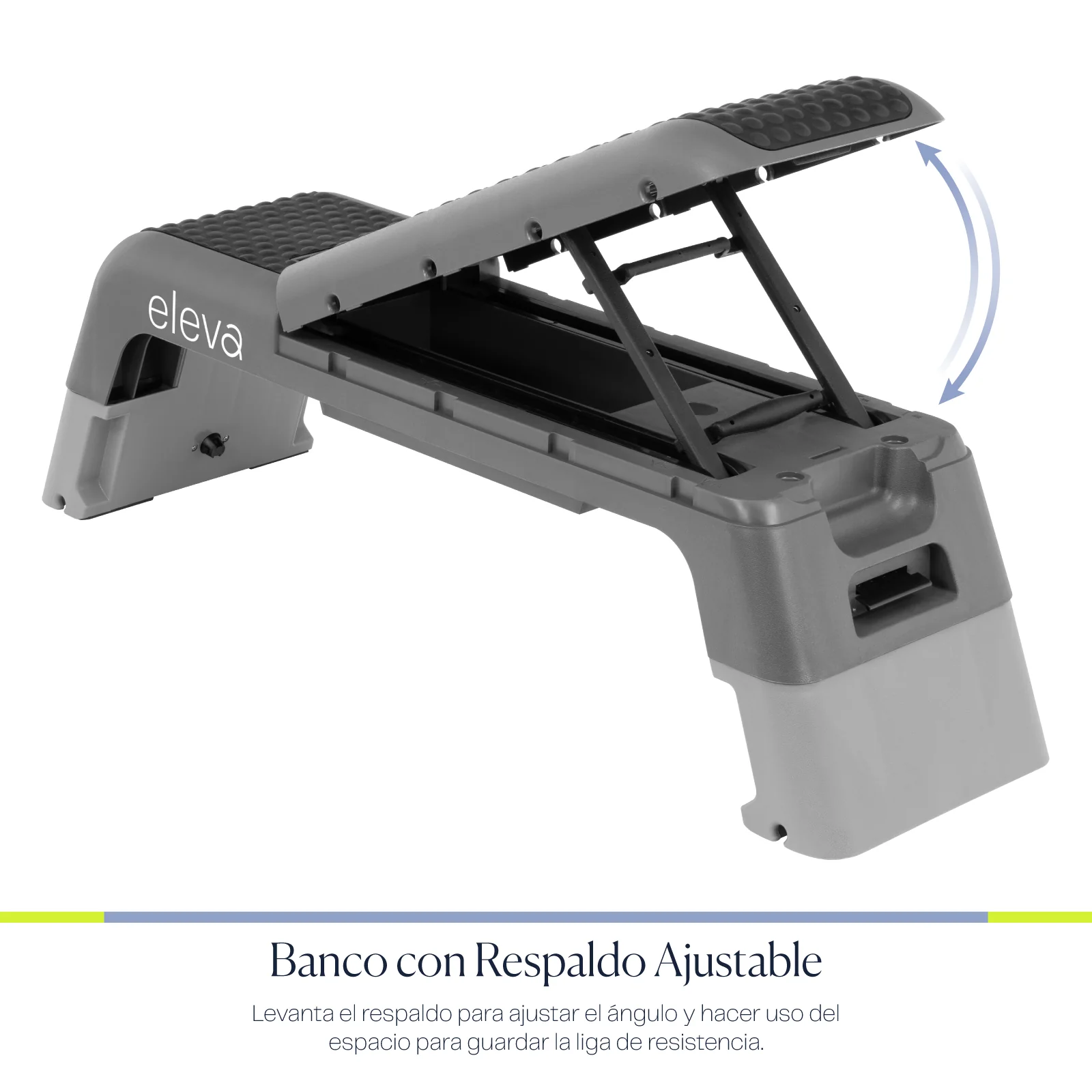 Imagen del producto 14