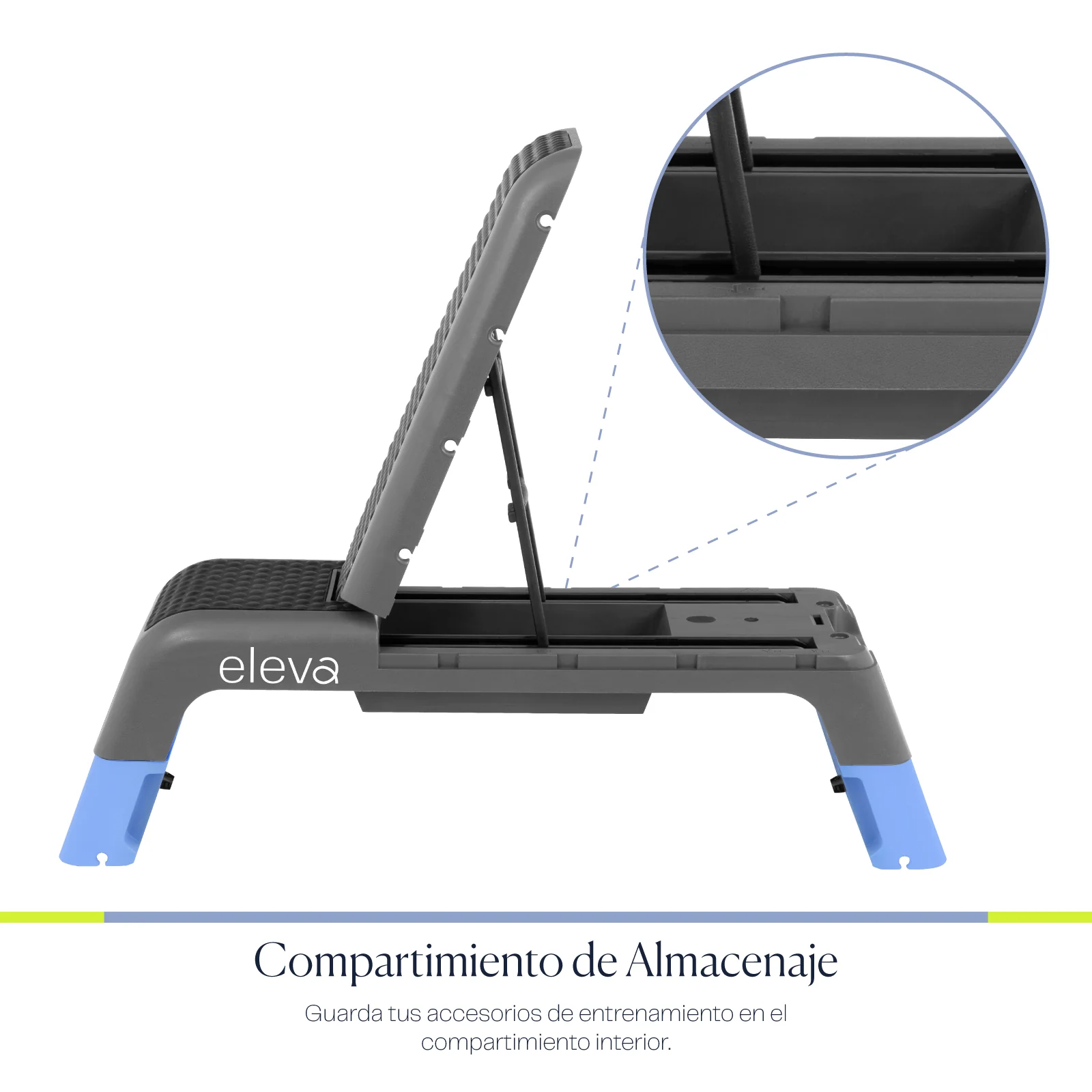 Imagen del producto 22
