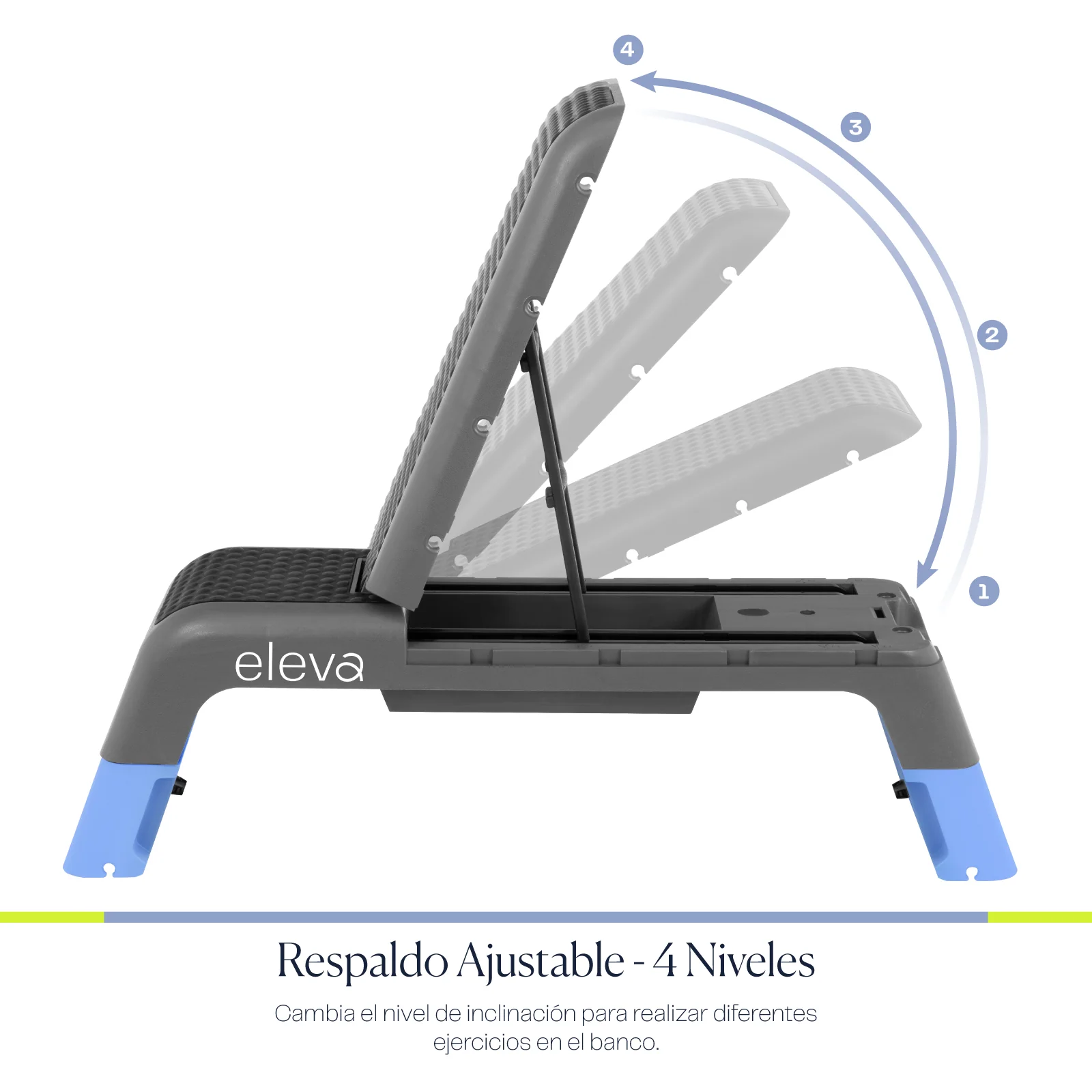 Imagen del producto 25