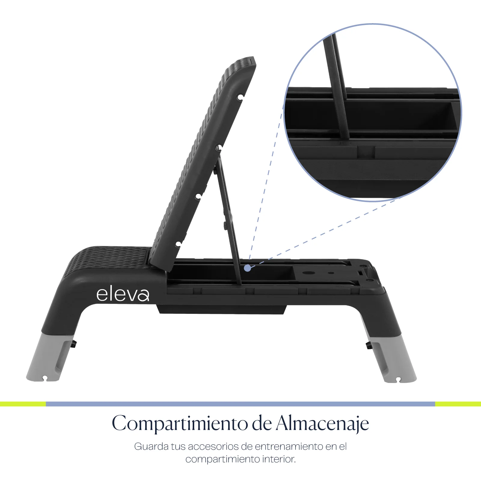 Imagen del producto 30