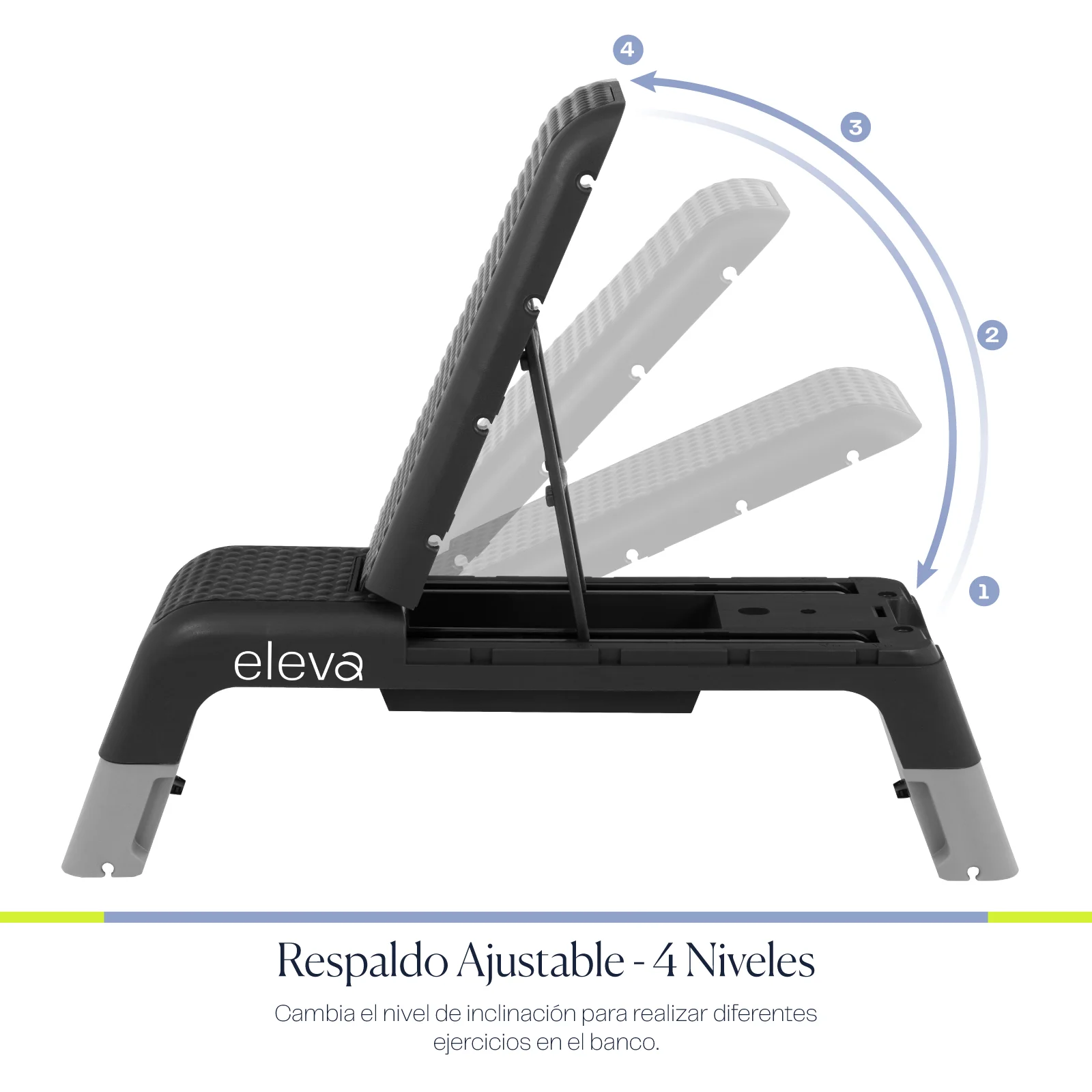 Imagen del producto 32