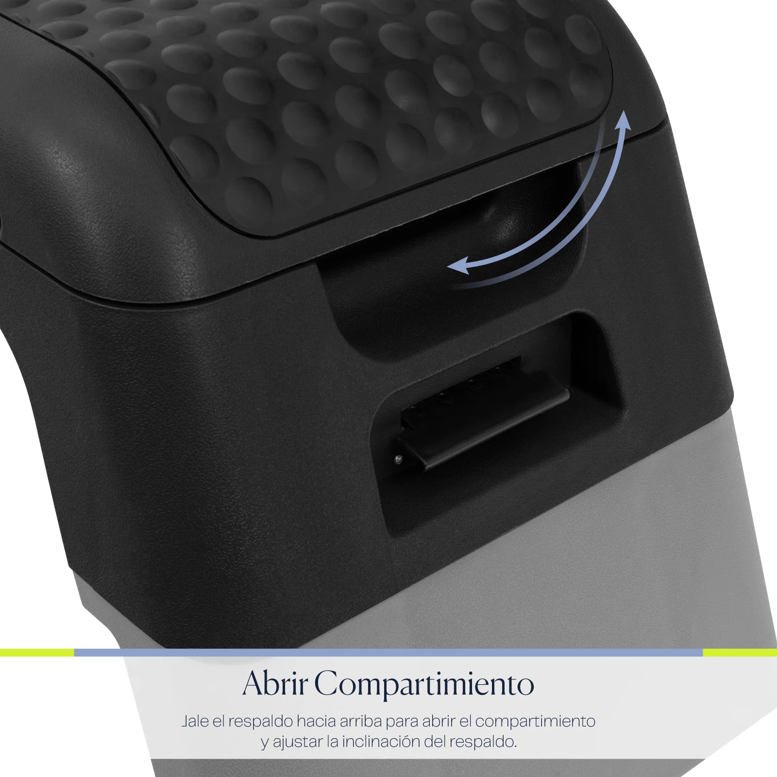 Imagen del producto 35
