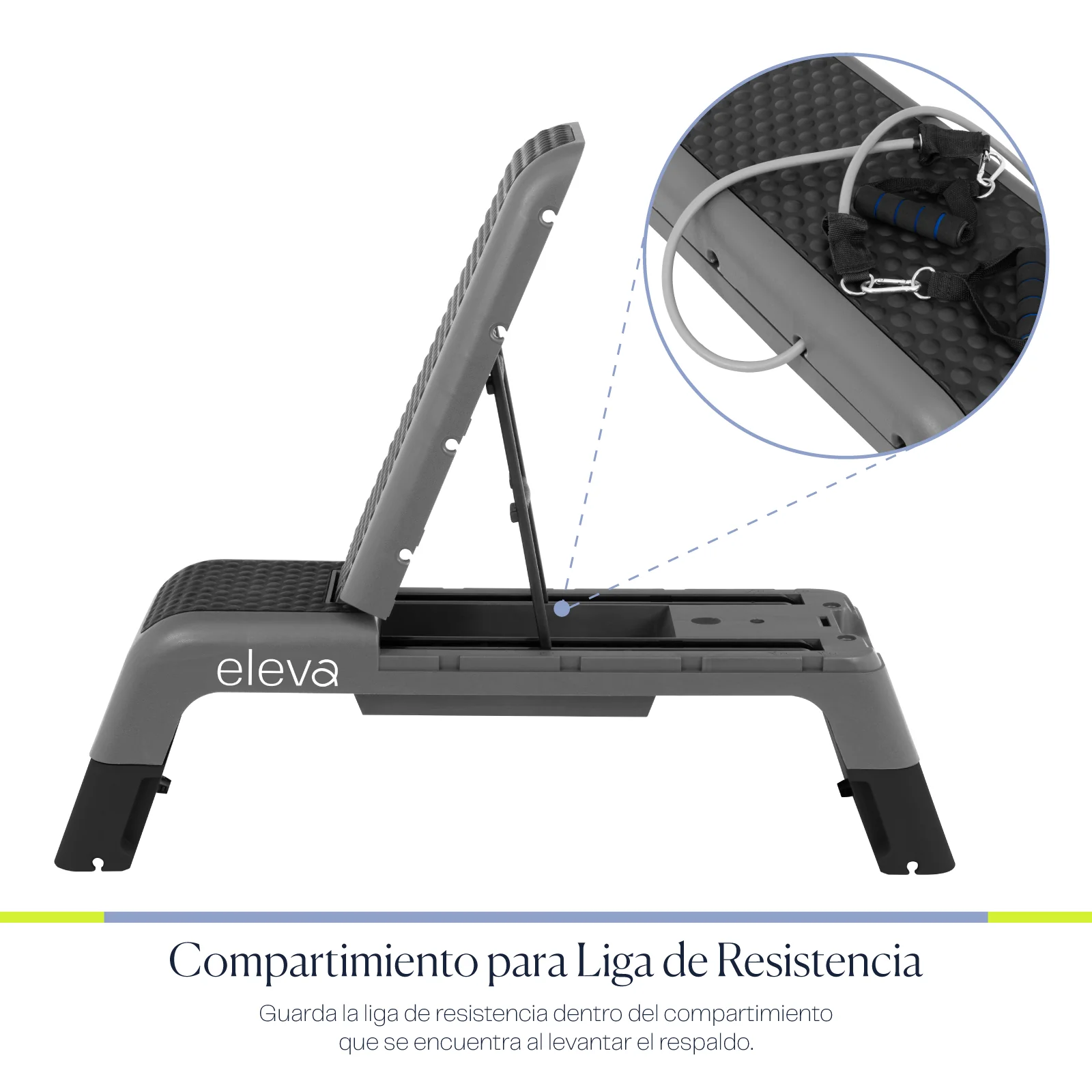 Imagen del producto 5