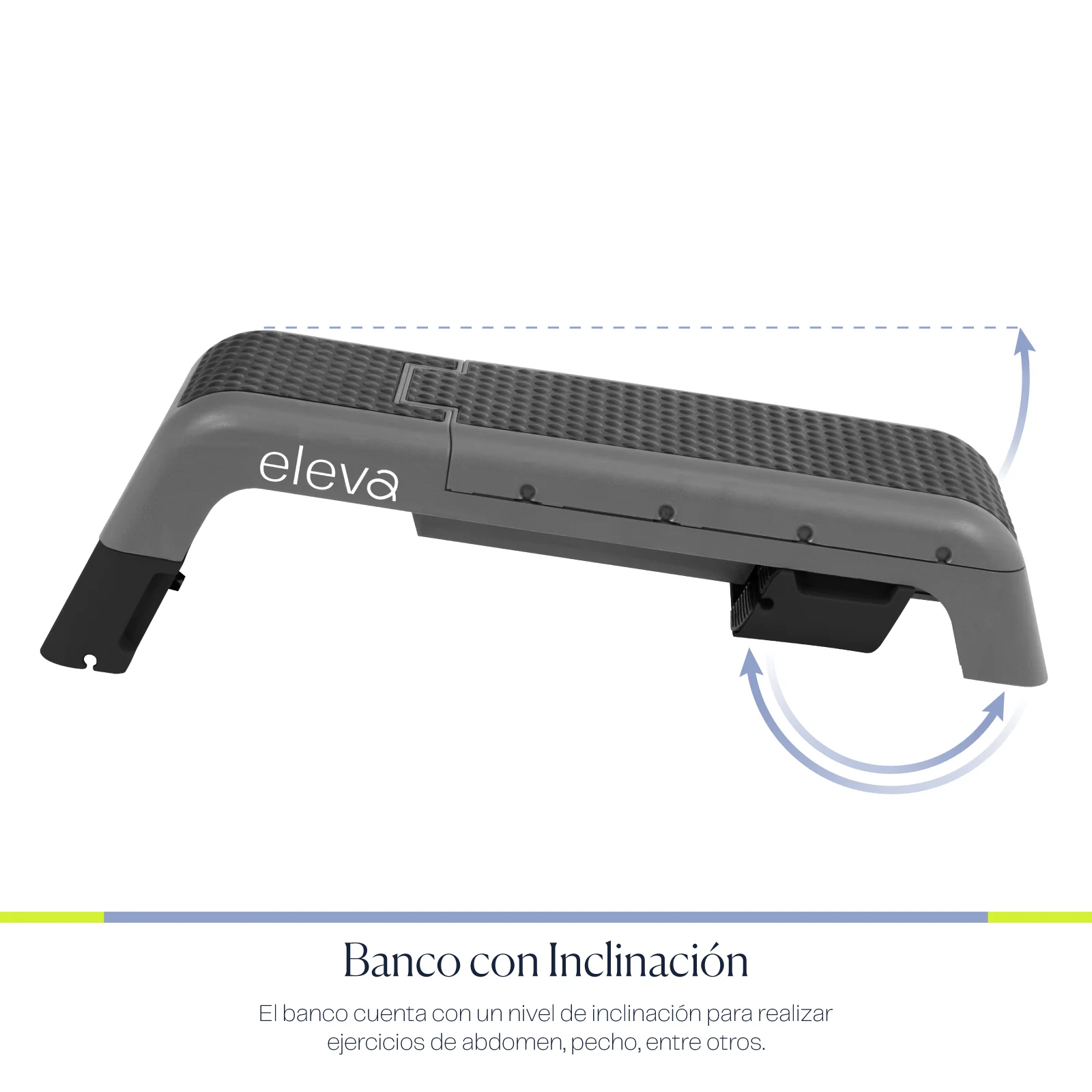 Imagen del producto 7