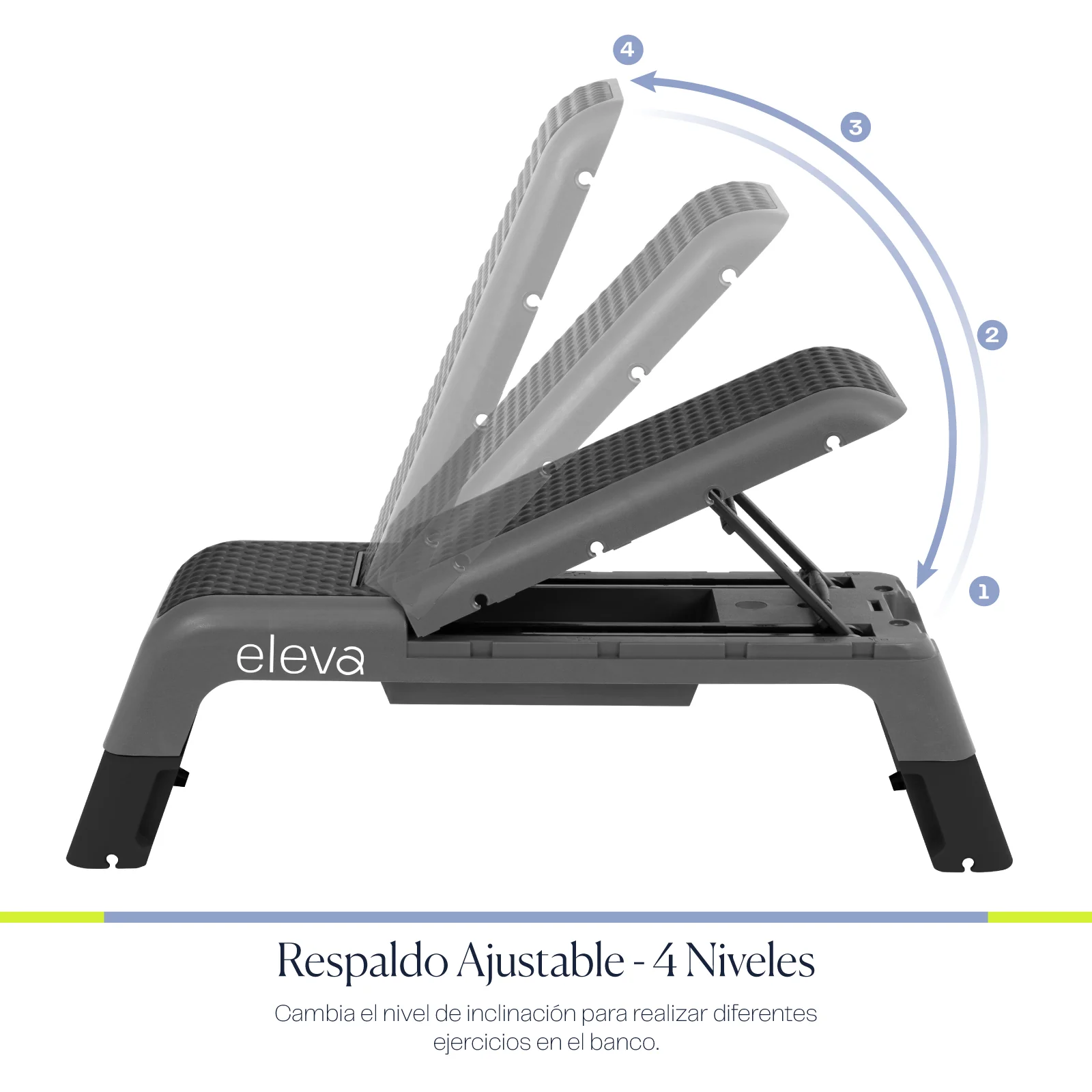 Imagen del producto 8