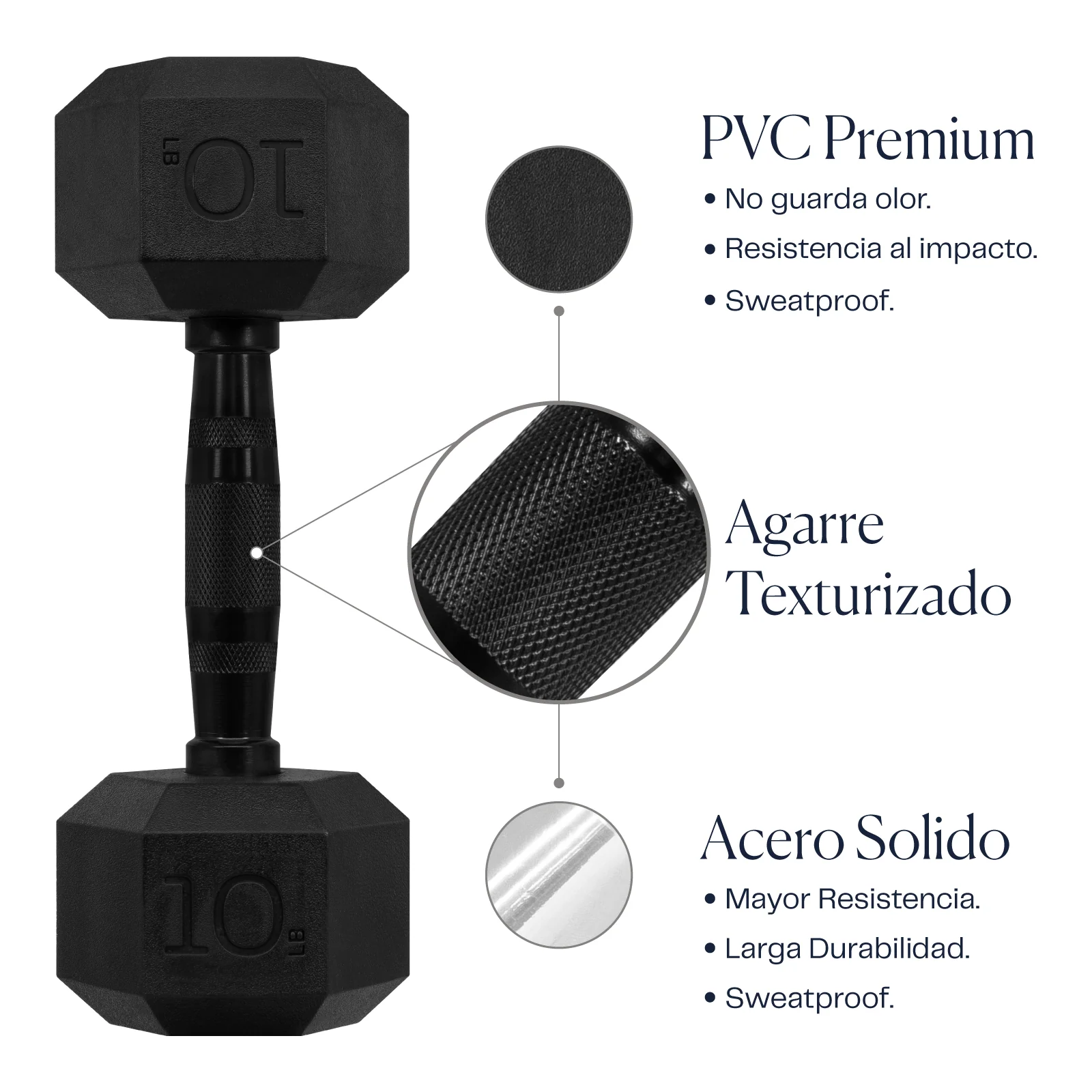 Imagen del producto 18