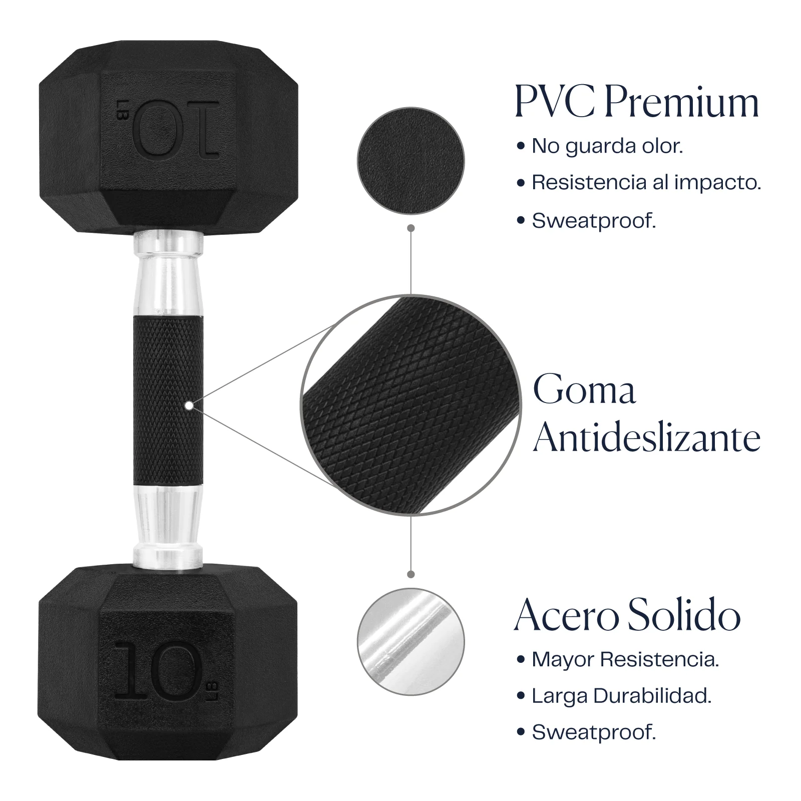 Imagen del producto 8