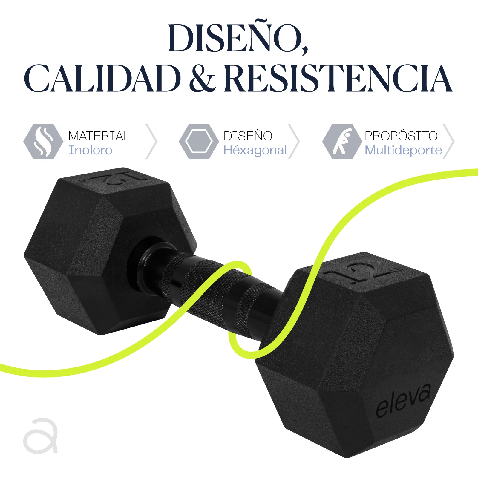 Imagen del producto 13