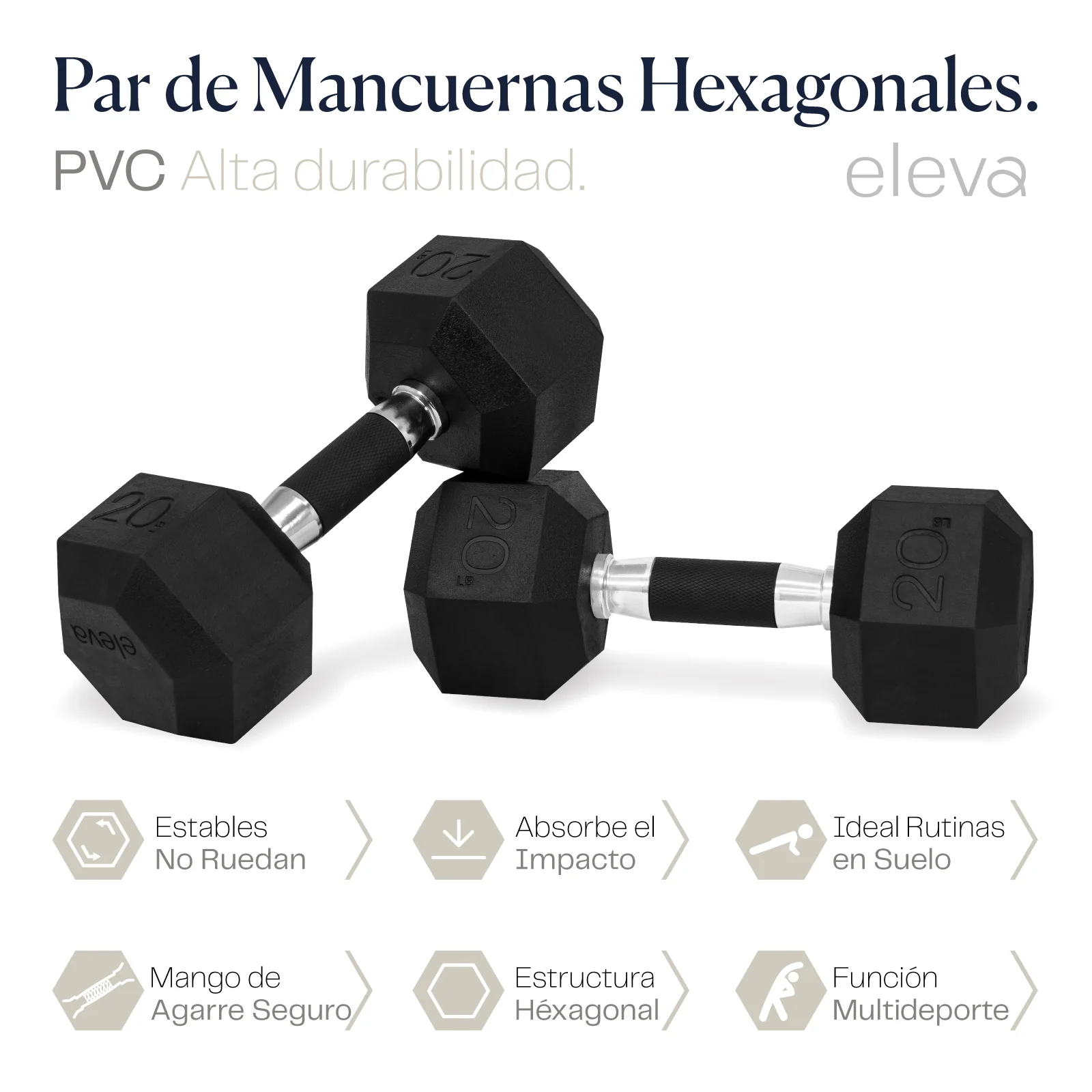Imagen del producto 5