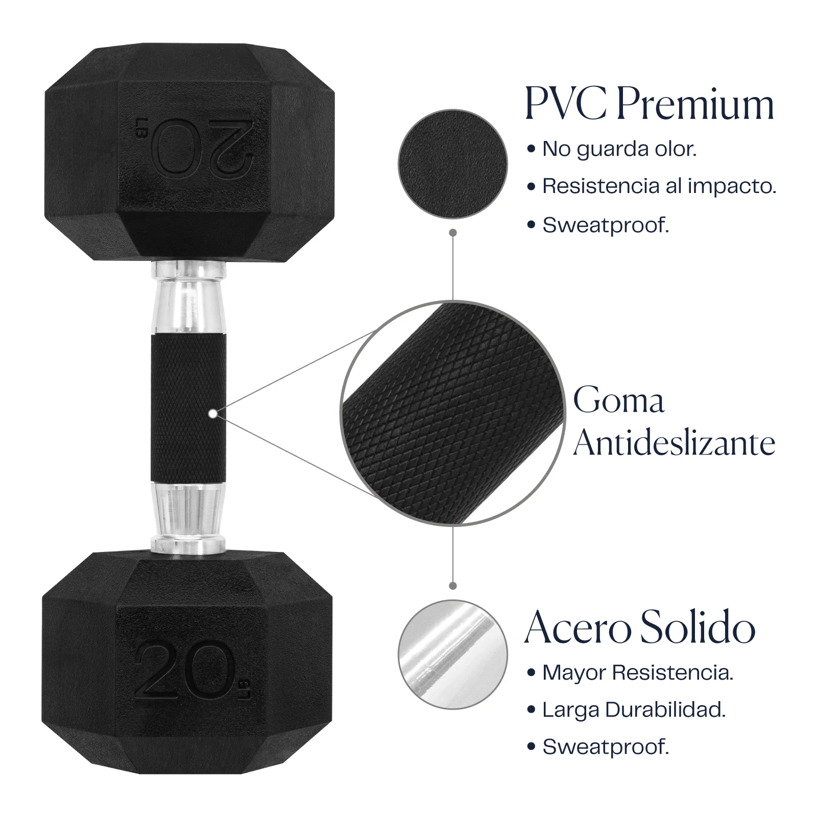 Imagen del producto 8
