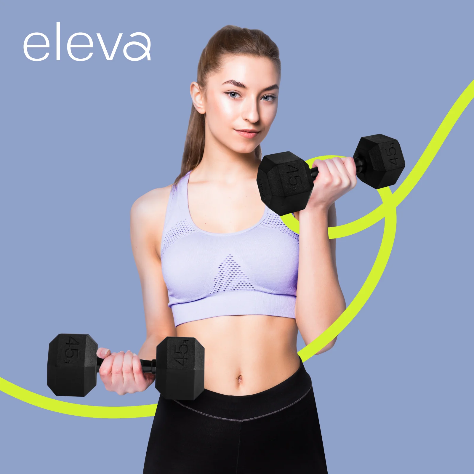 Imagen del producto 20